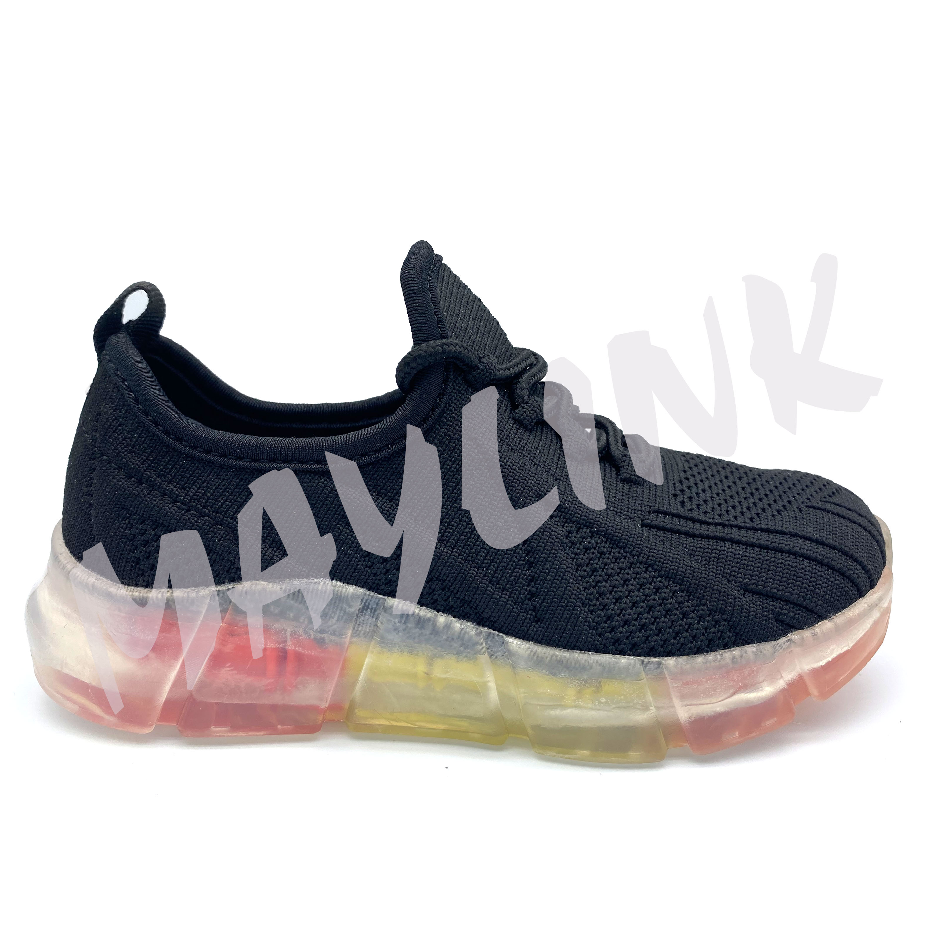 Children's Casual Shoes