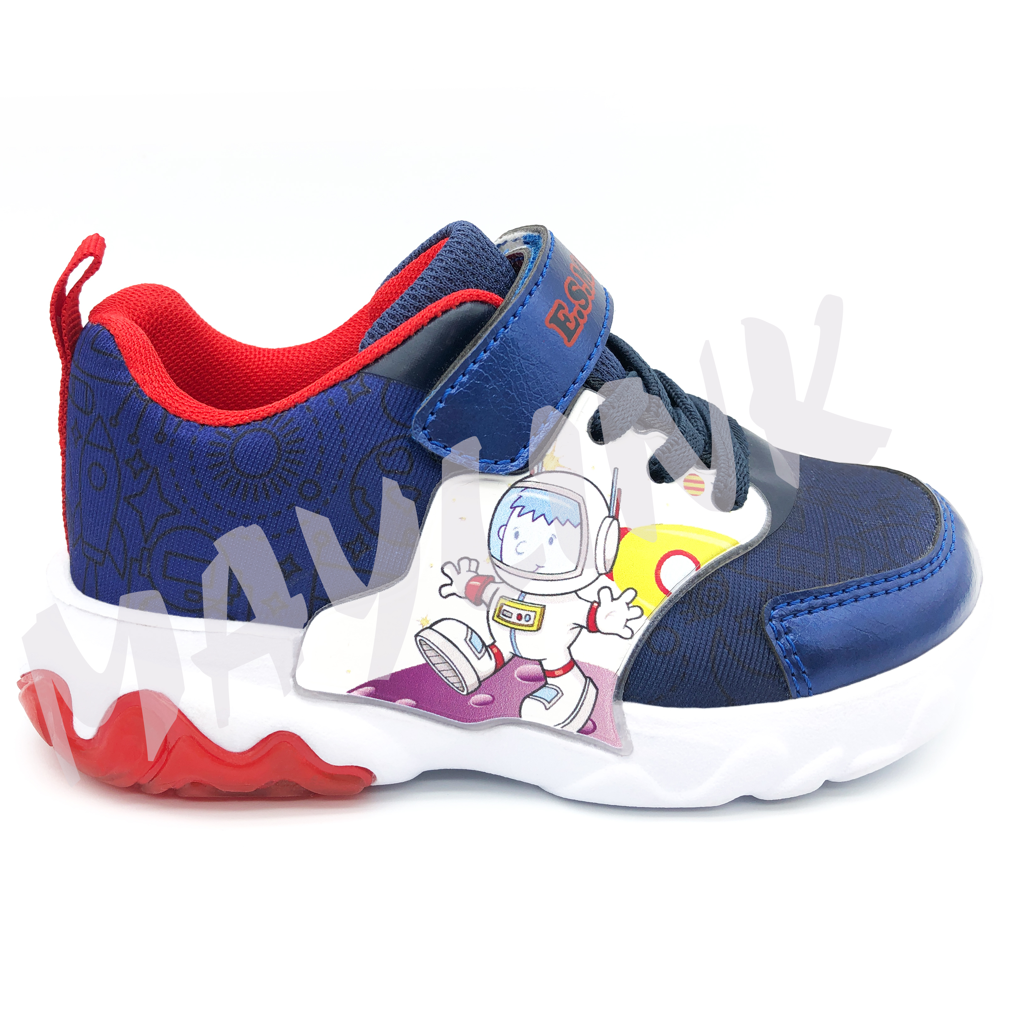 Children's Casual Shoes