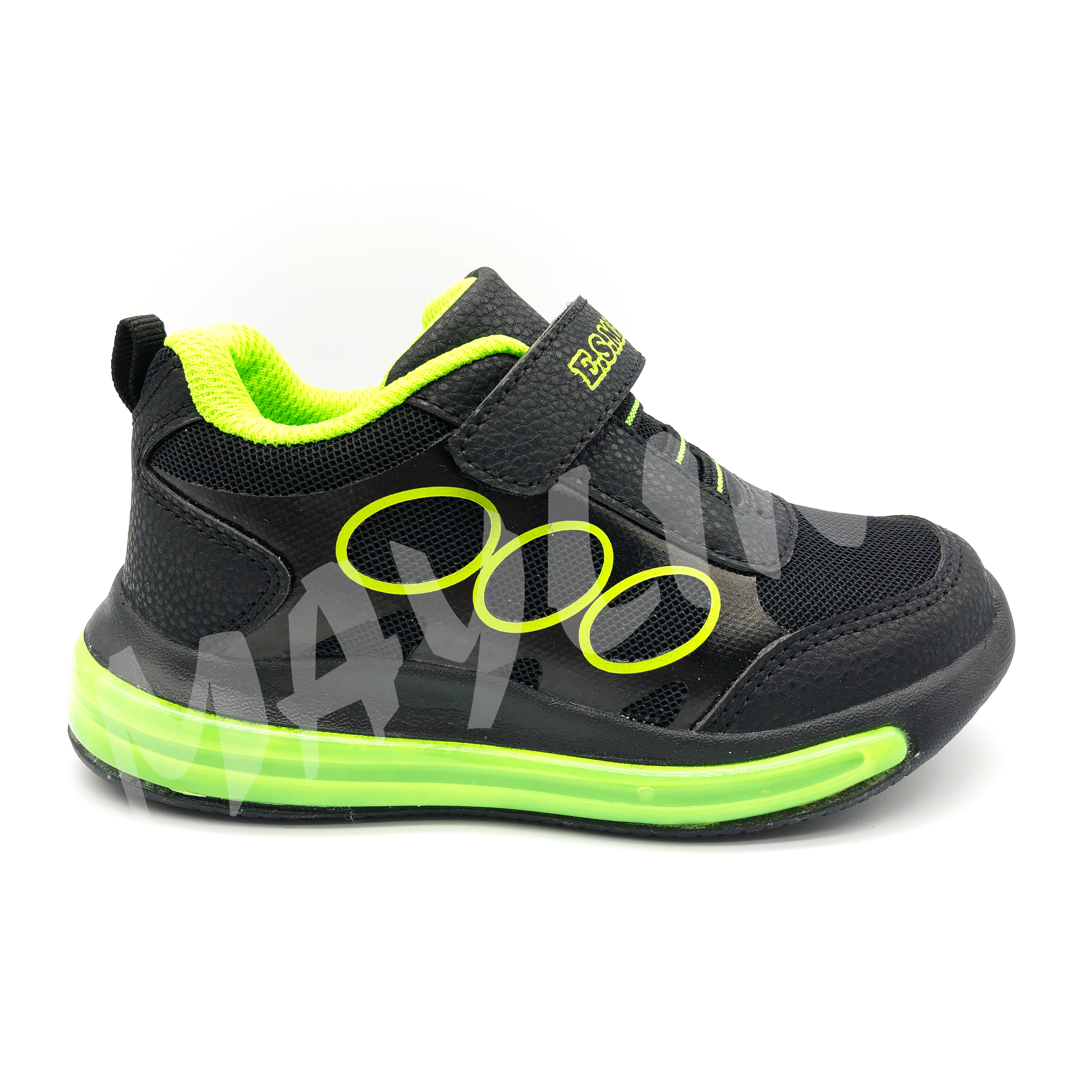 Children's Casual Sport Shoes
