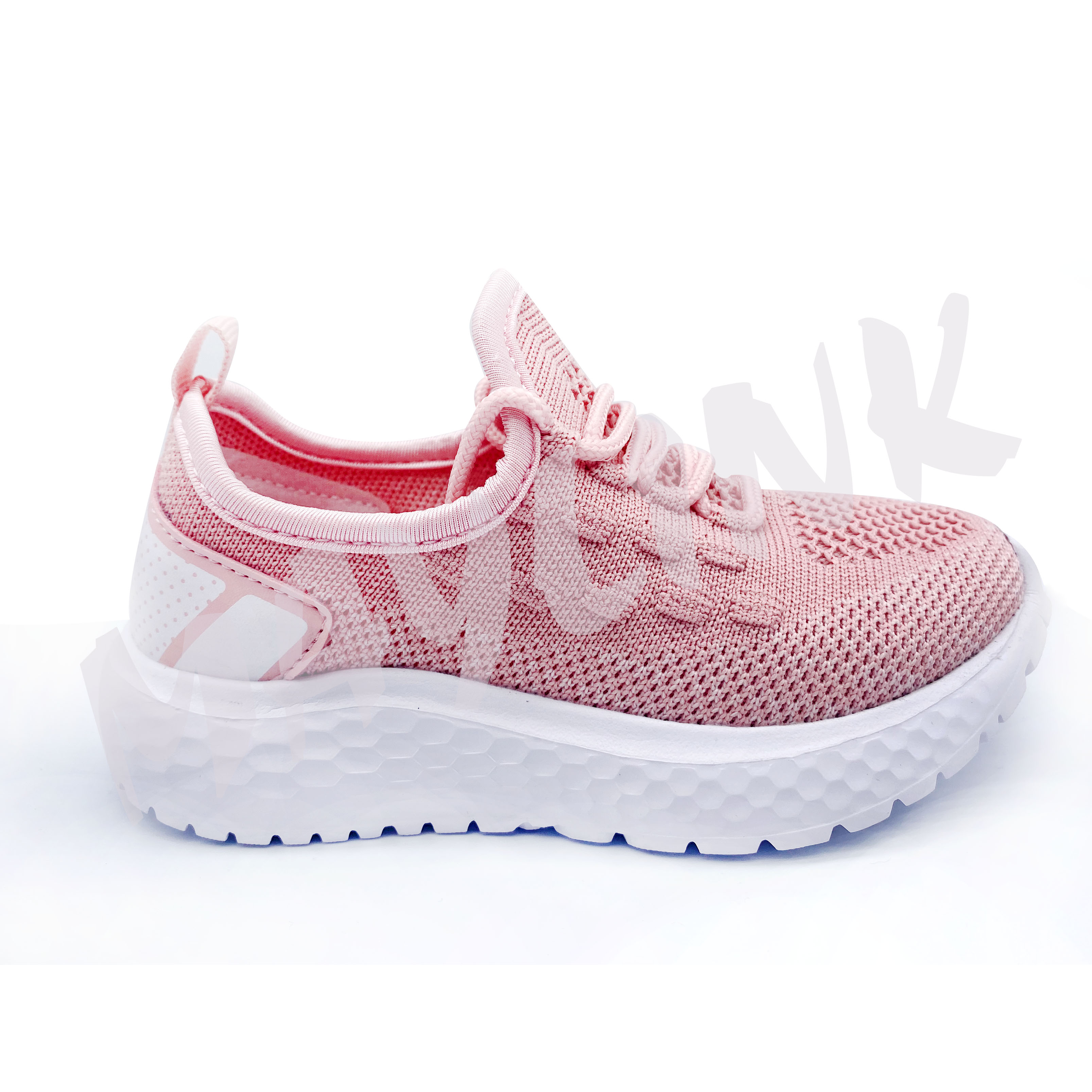 Children's Casual Shoes