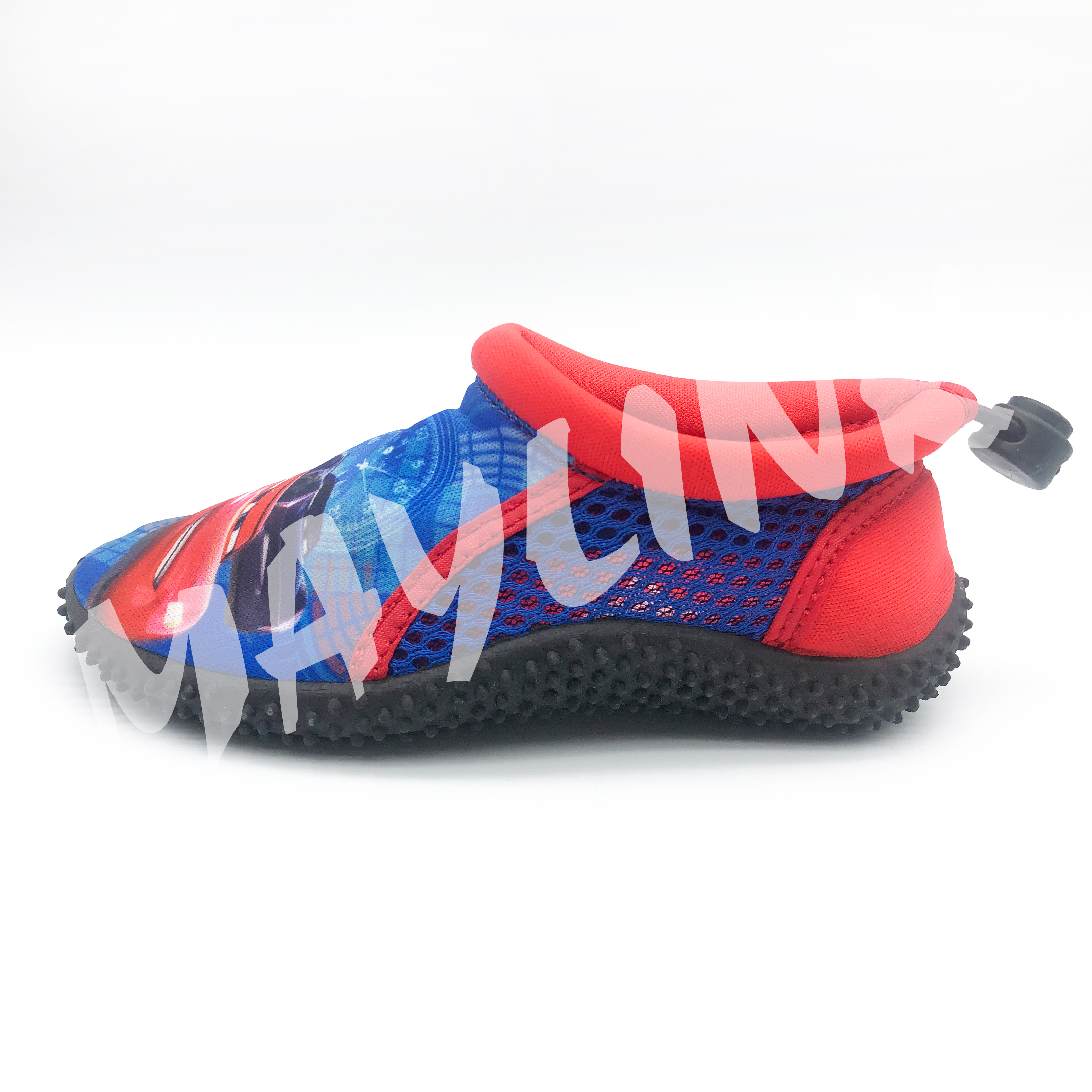Kids' Aqua Shoes
