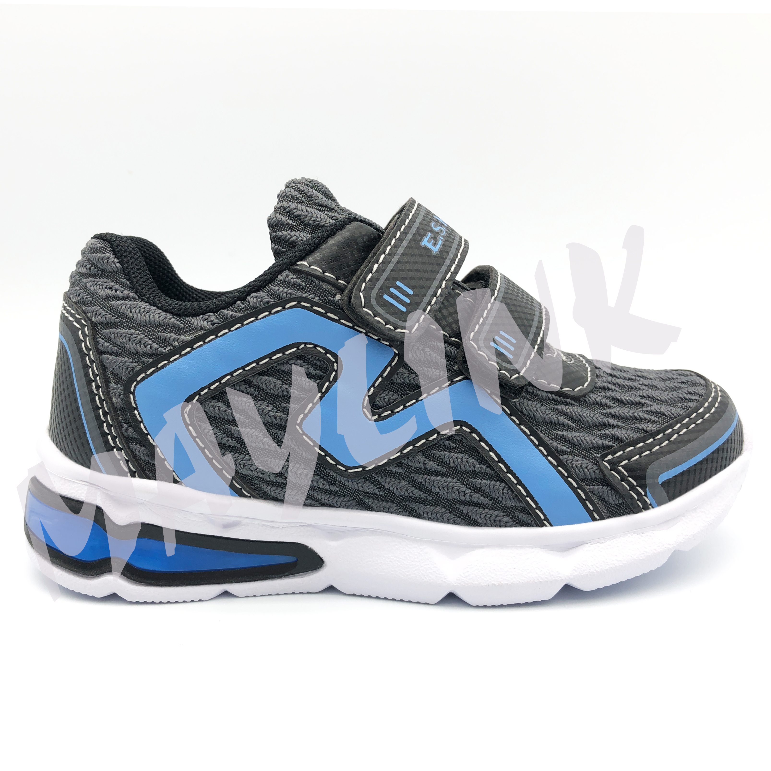Children's Casual Sport Shoes