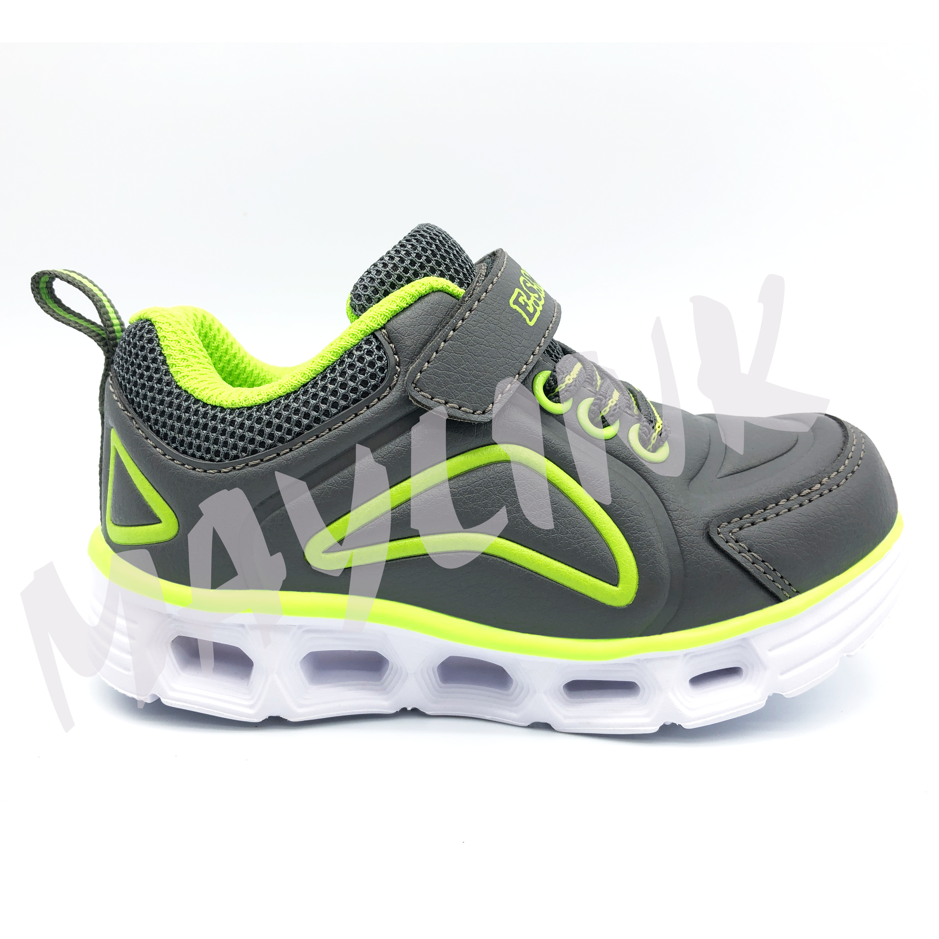 Children's Casual Sports Shoes