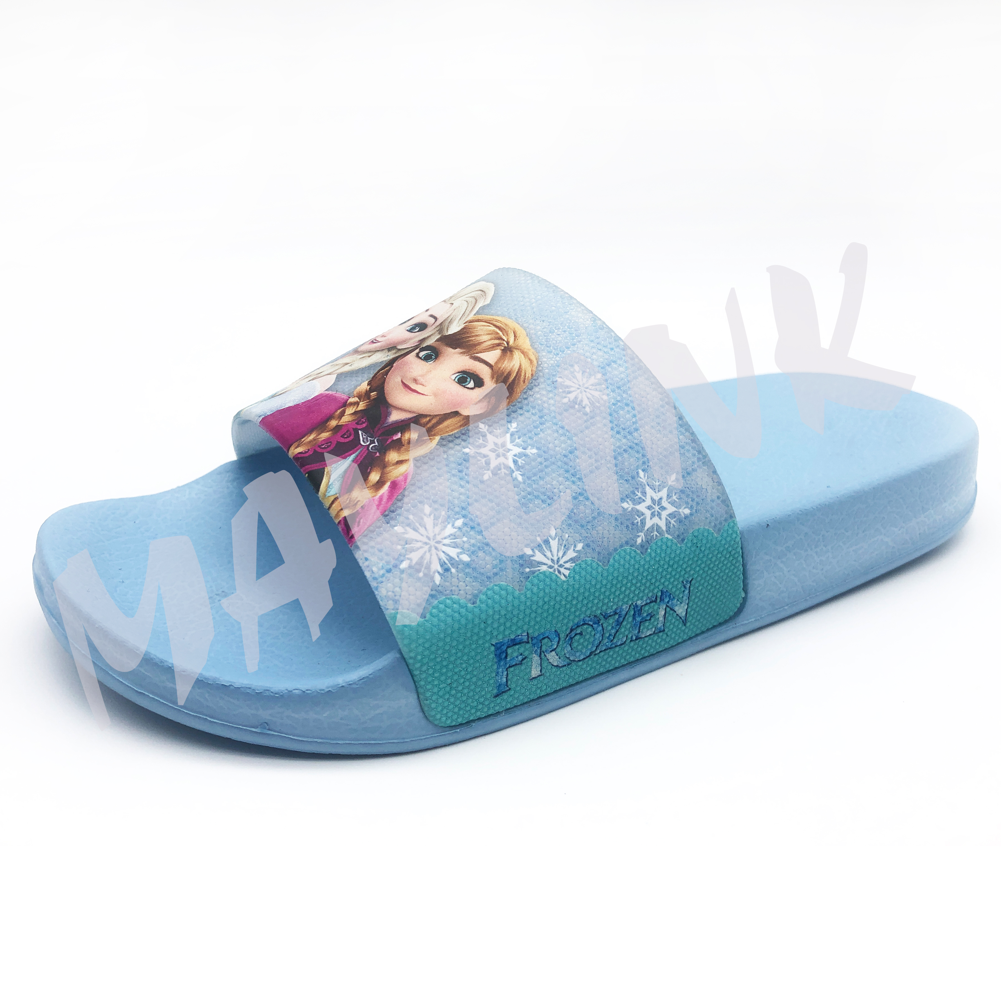 Kids Pool Slide