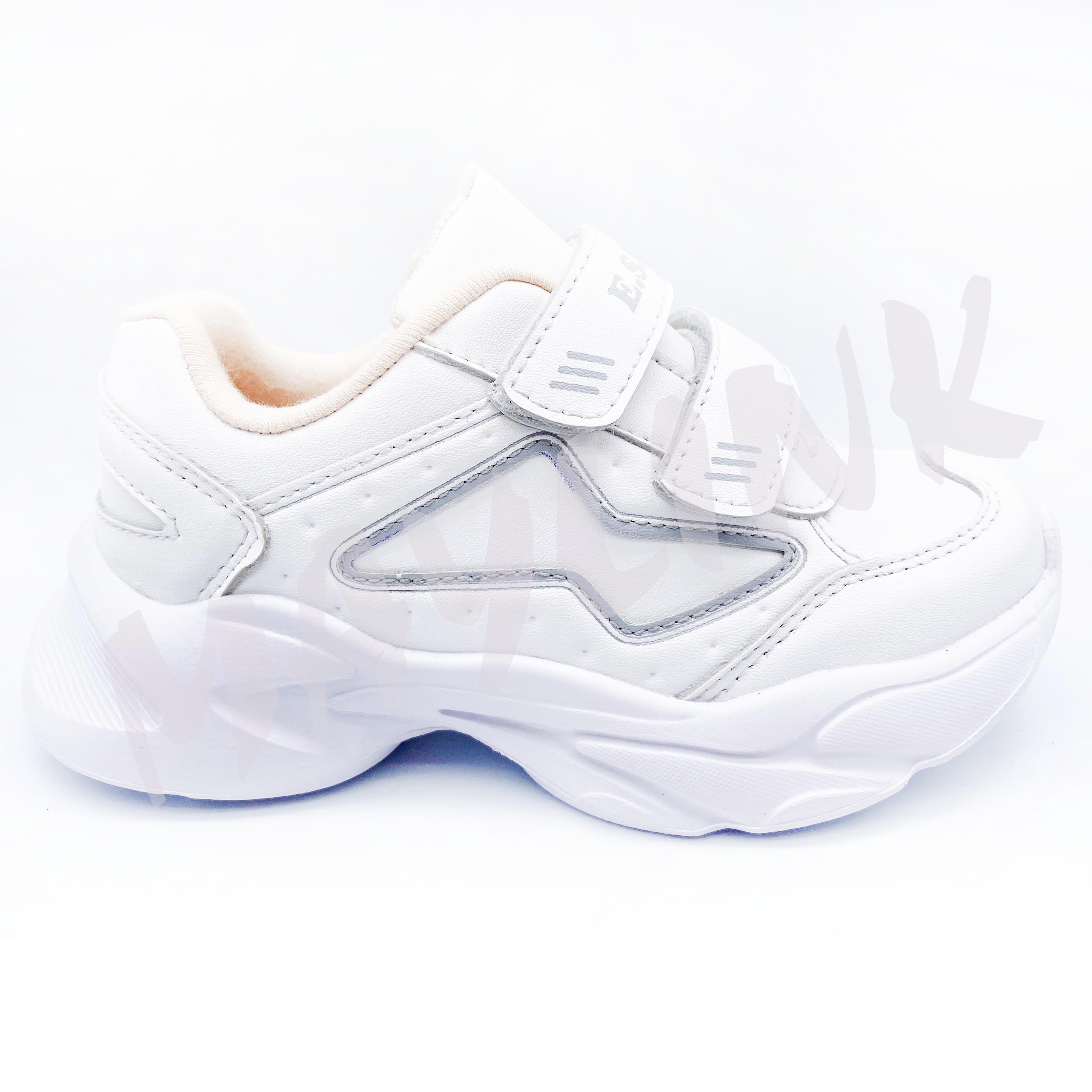 Children's Casual Shoes