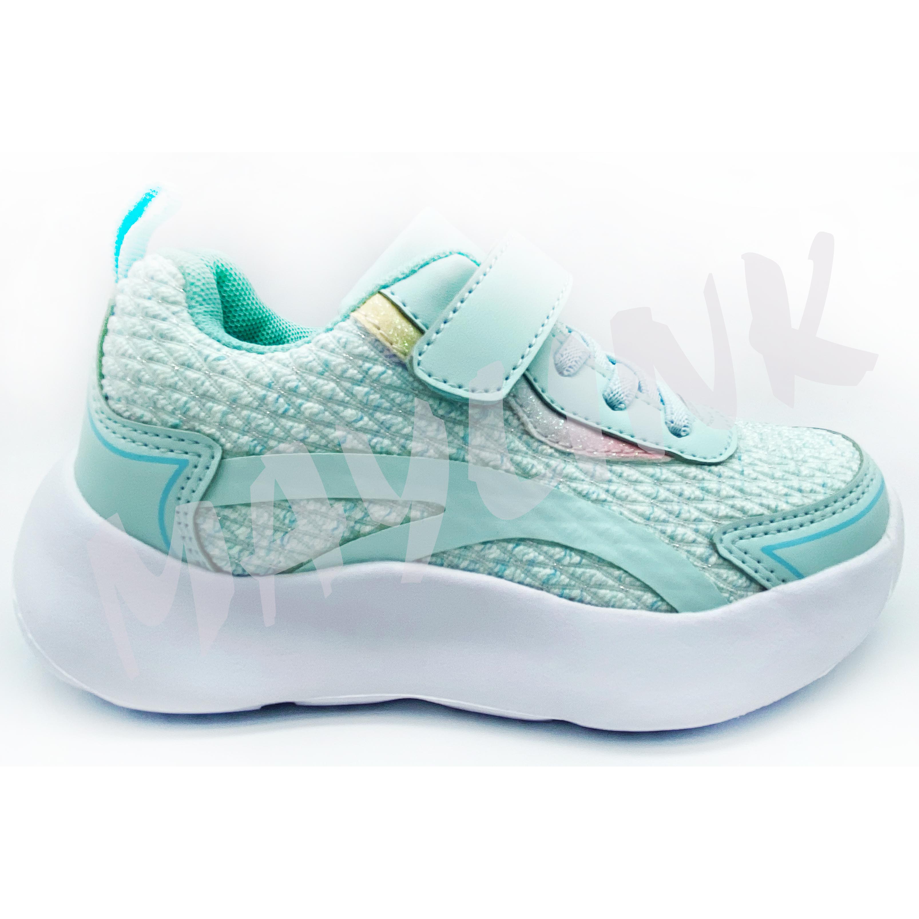 Children's Casual Shoes