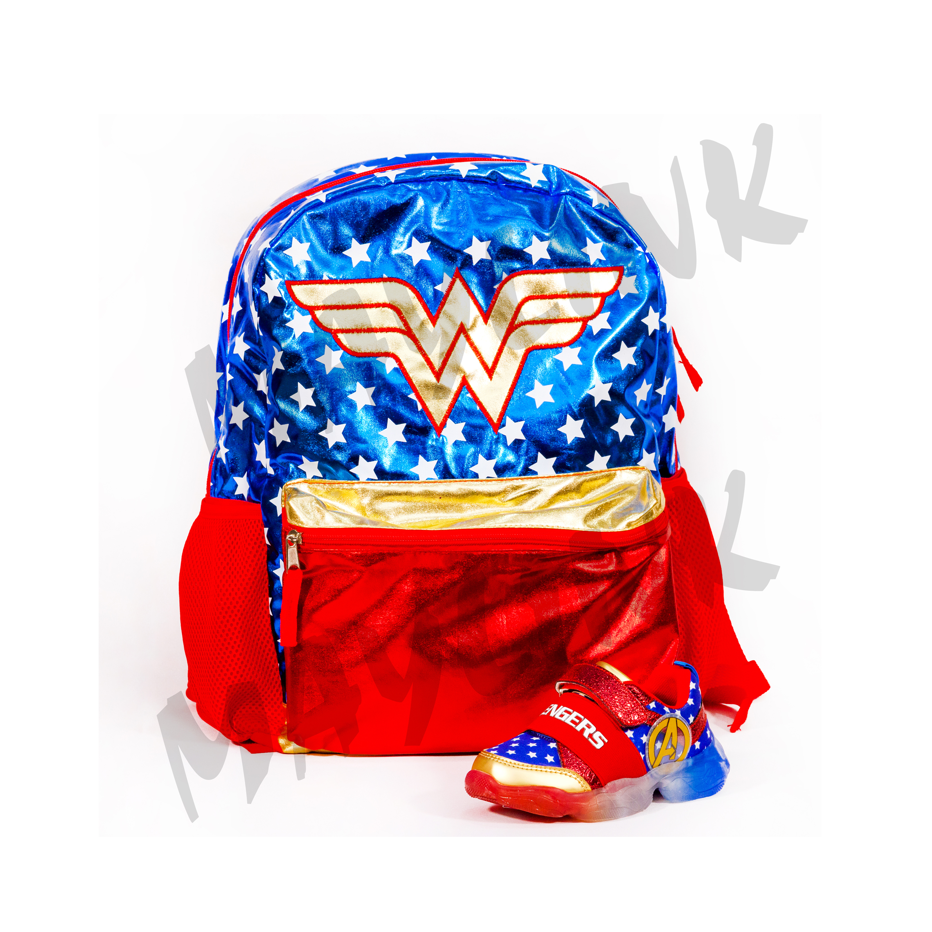 Children's Backpacks