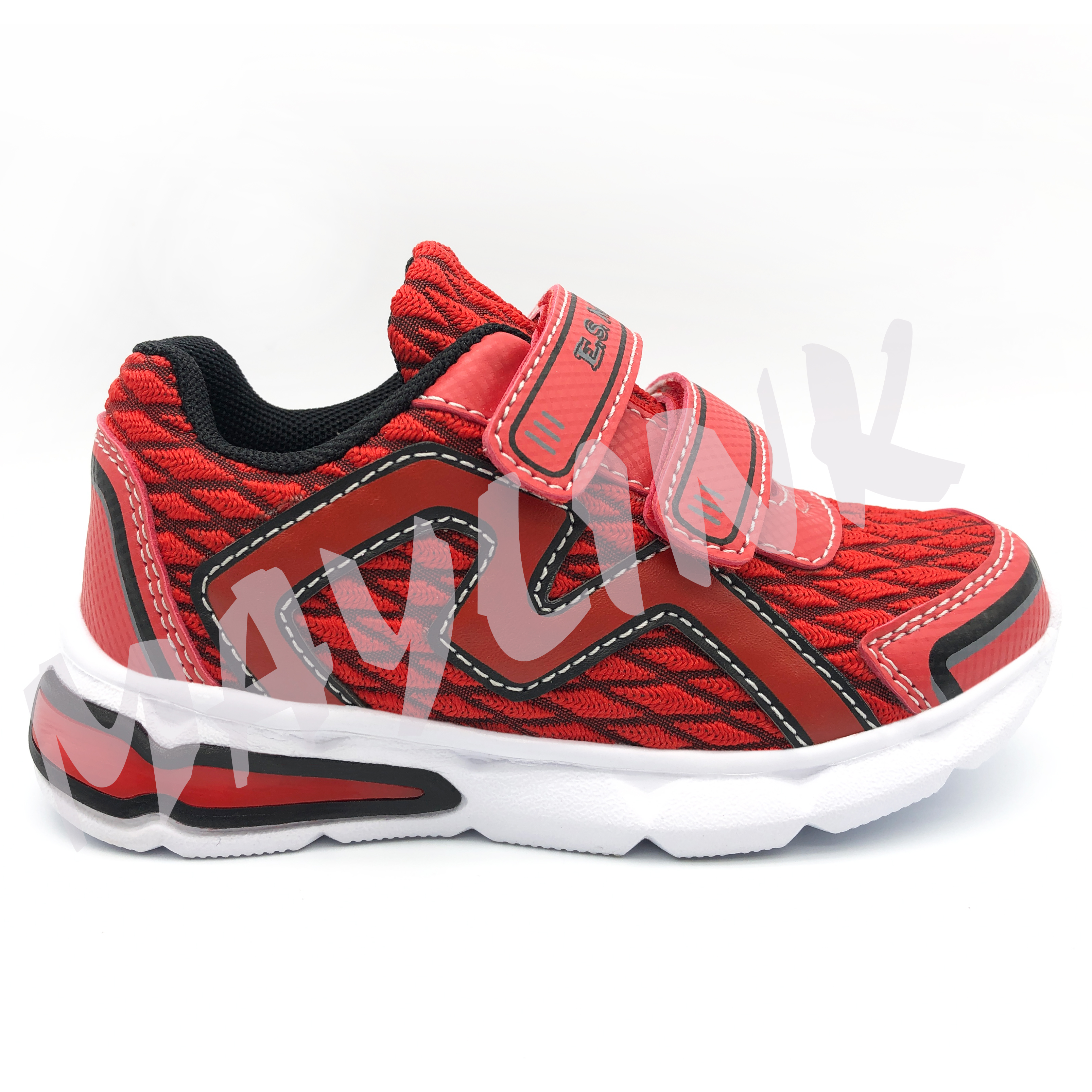 Children's Casual Sport Shoes