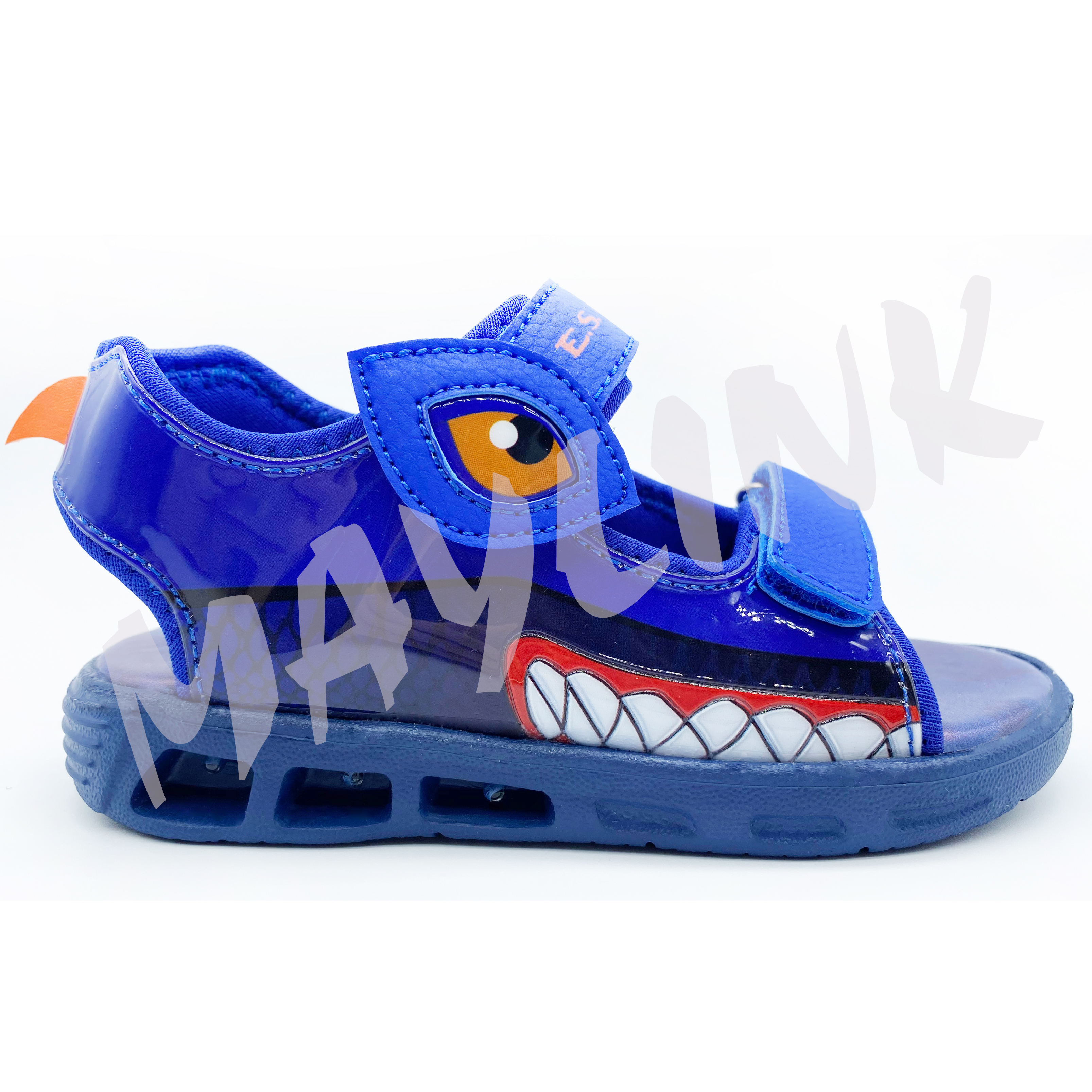 Kid's Sport Sandal