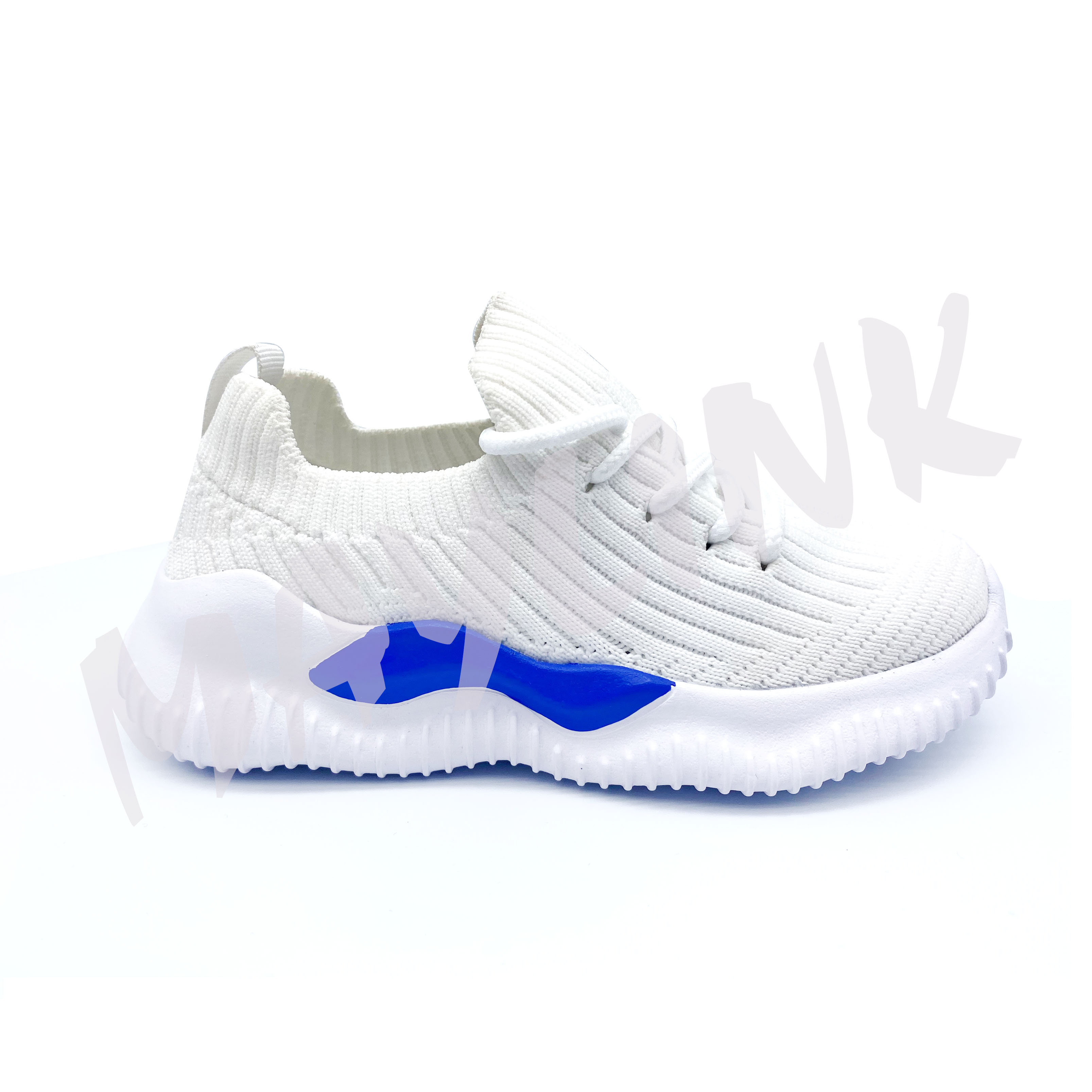 Children's Casual Shoes