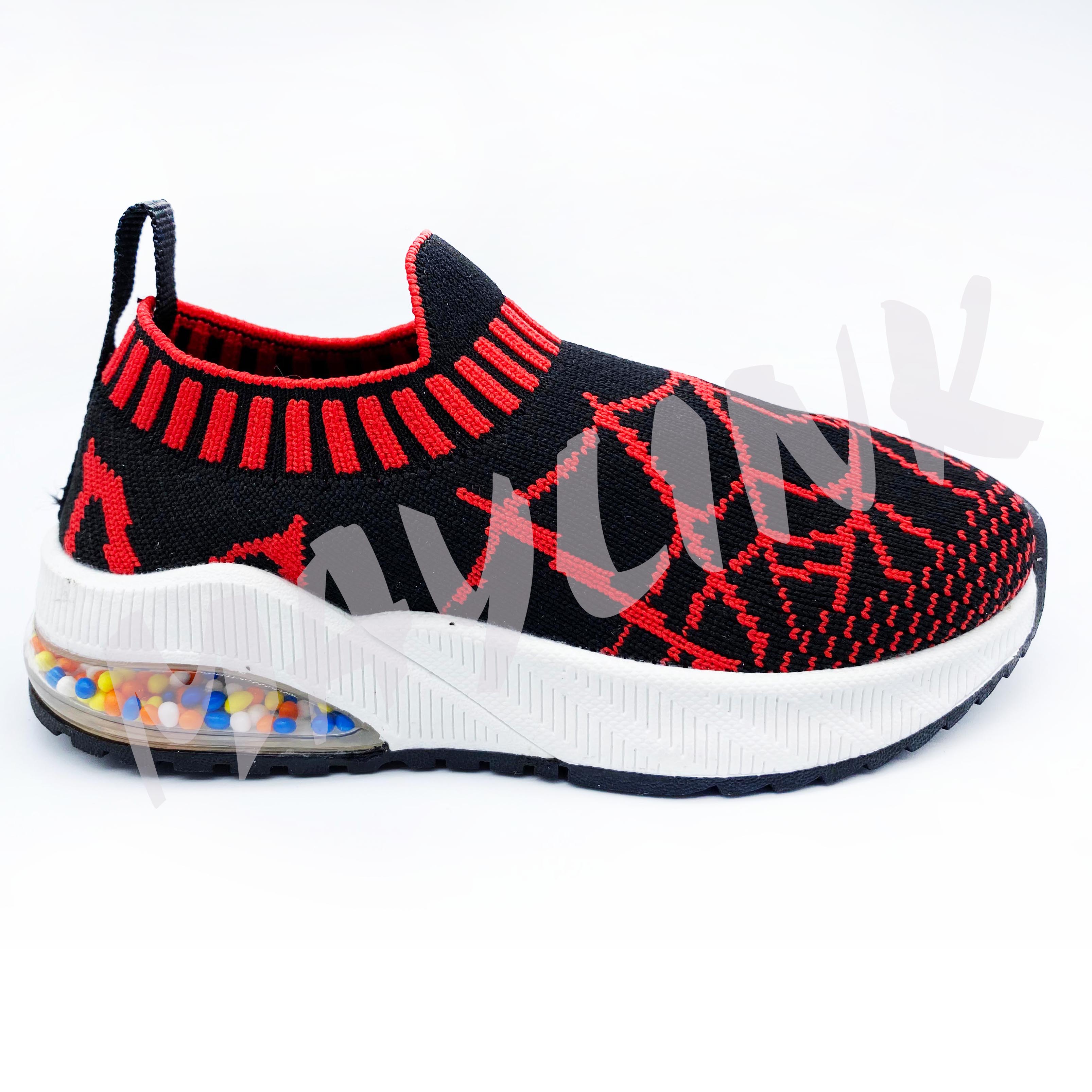 Children's Casual Sport Shoes