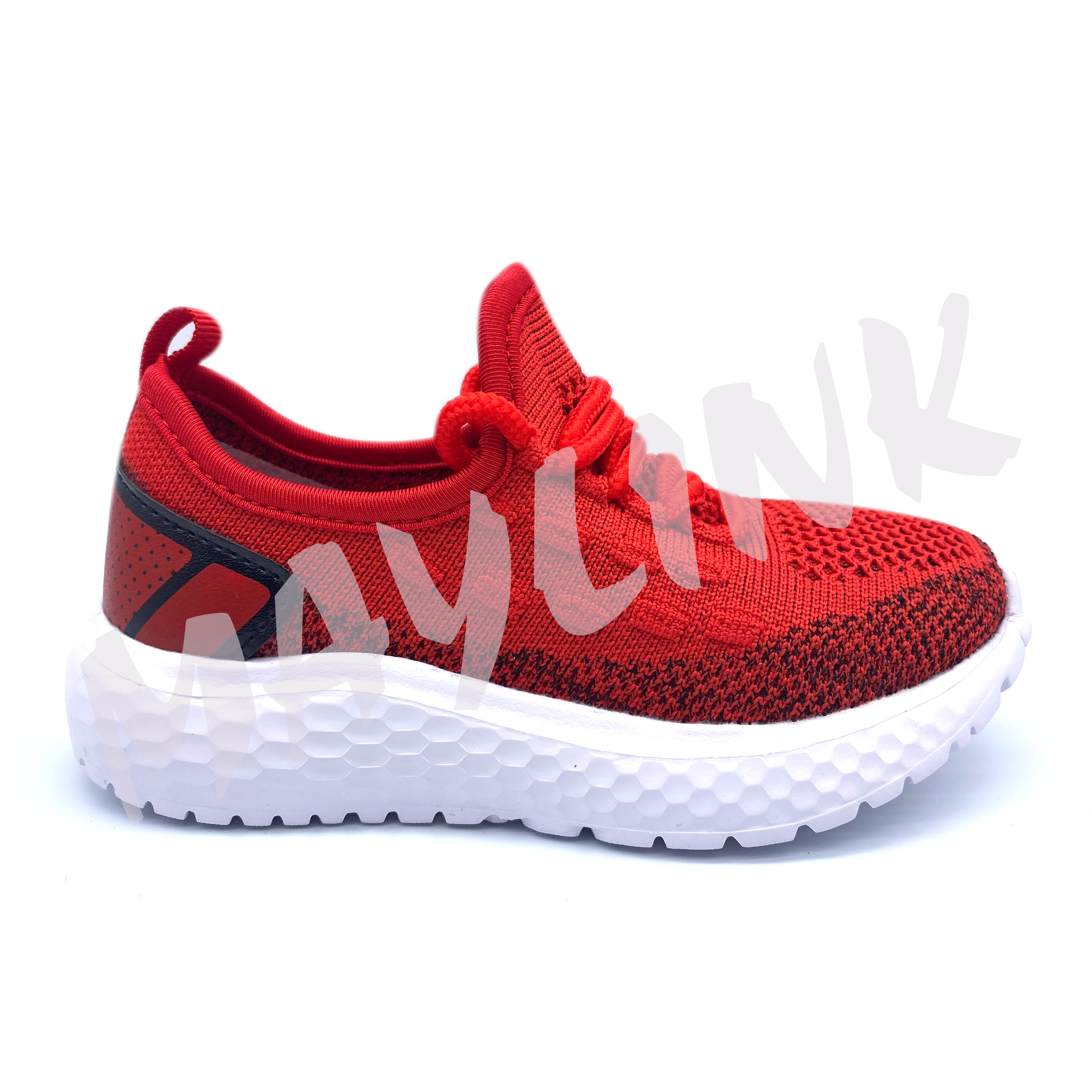 Children's Casual Shoes