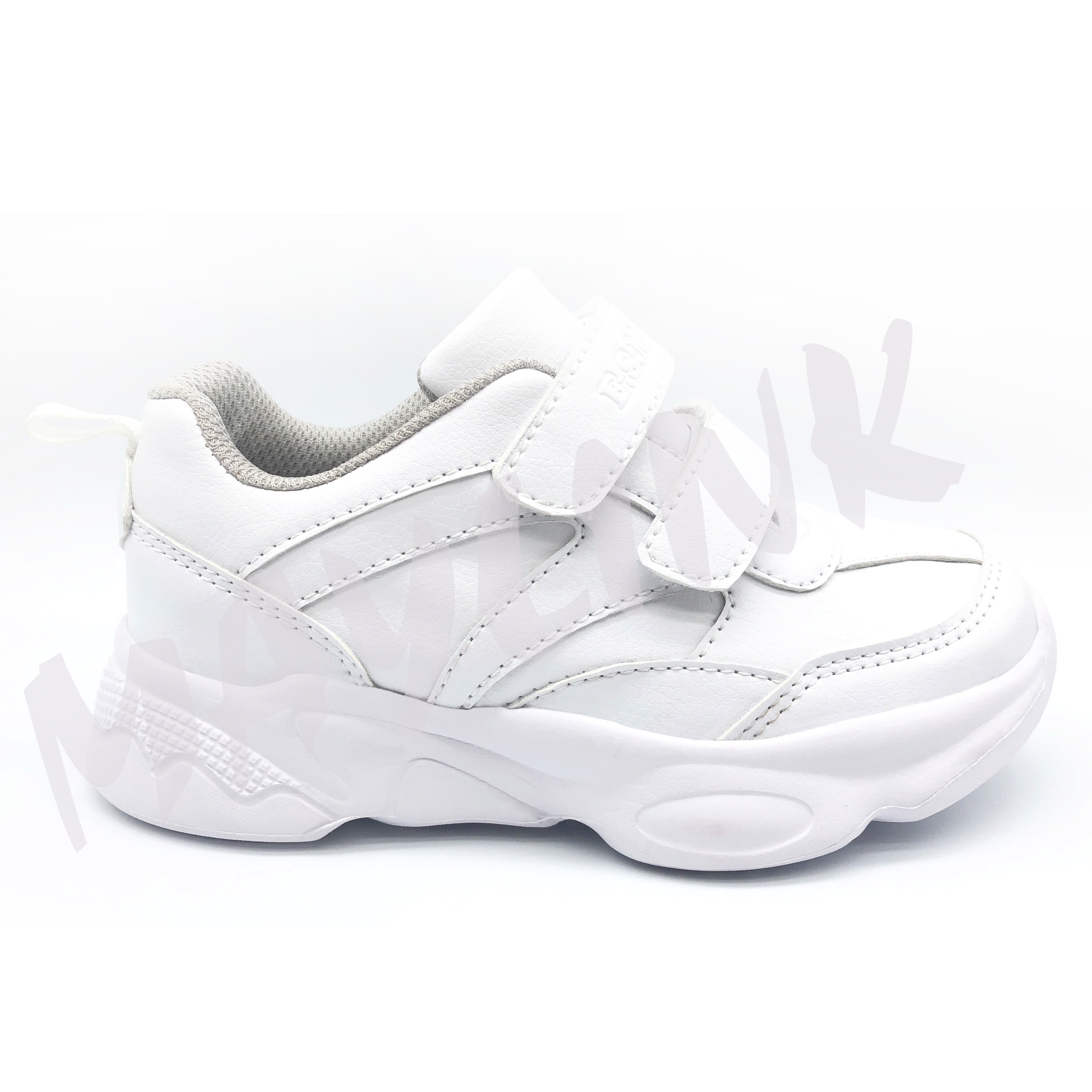 Children's Casual Shoes
