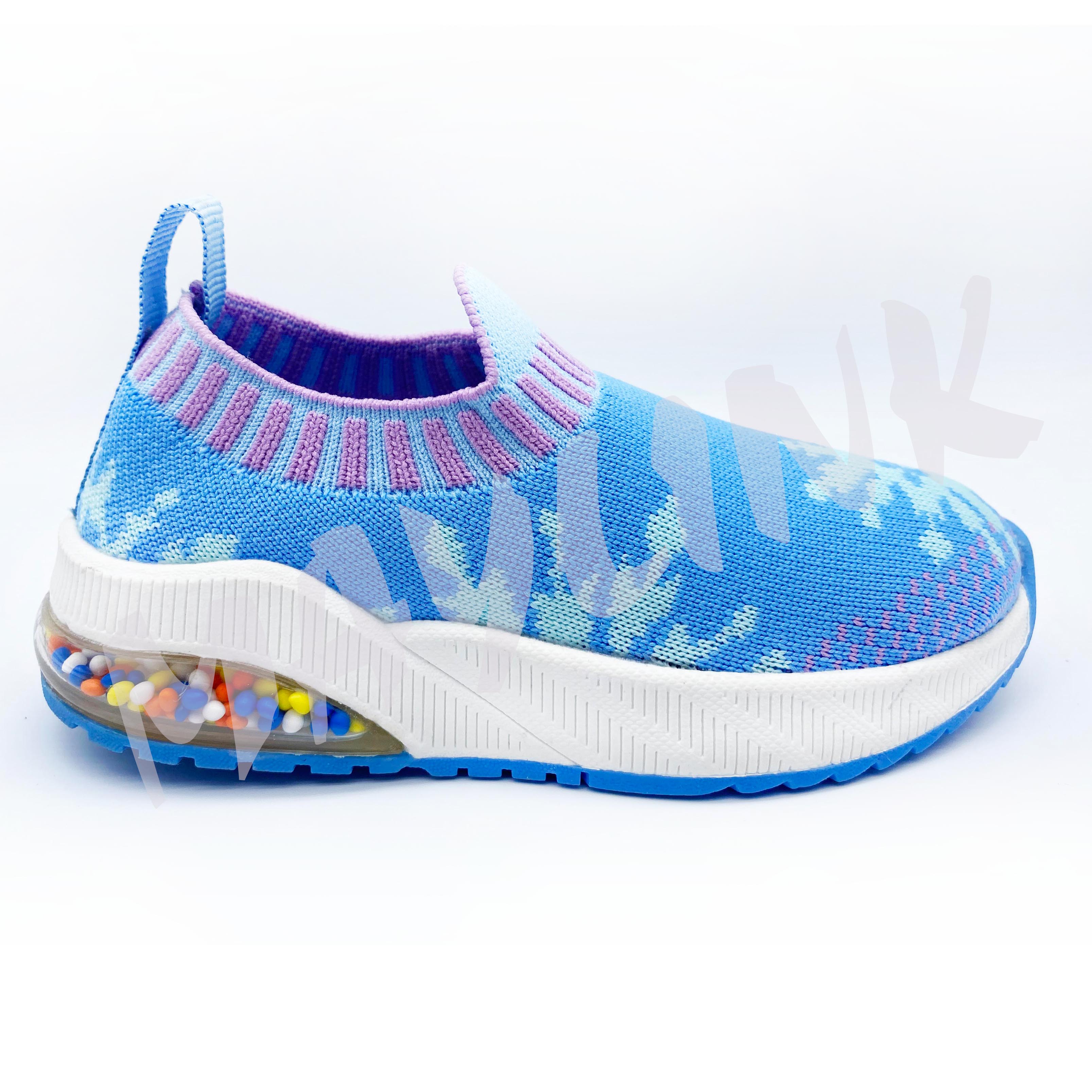 Children's Casual Sport Shoes