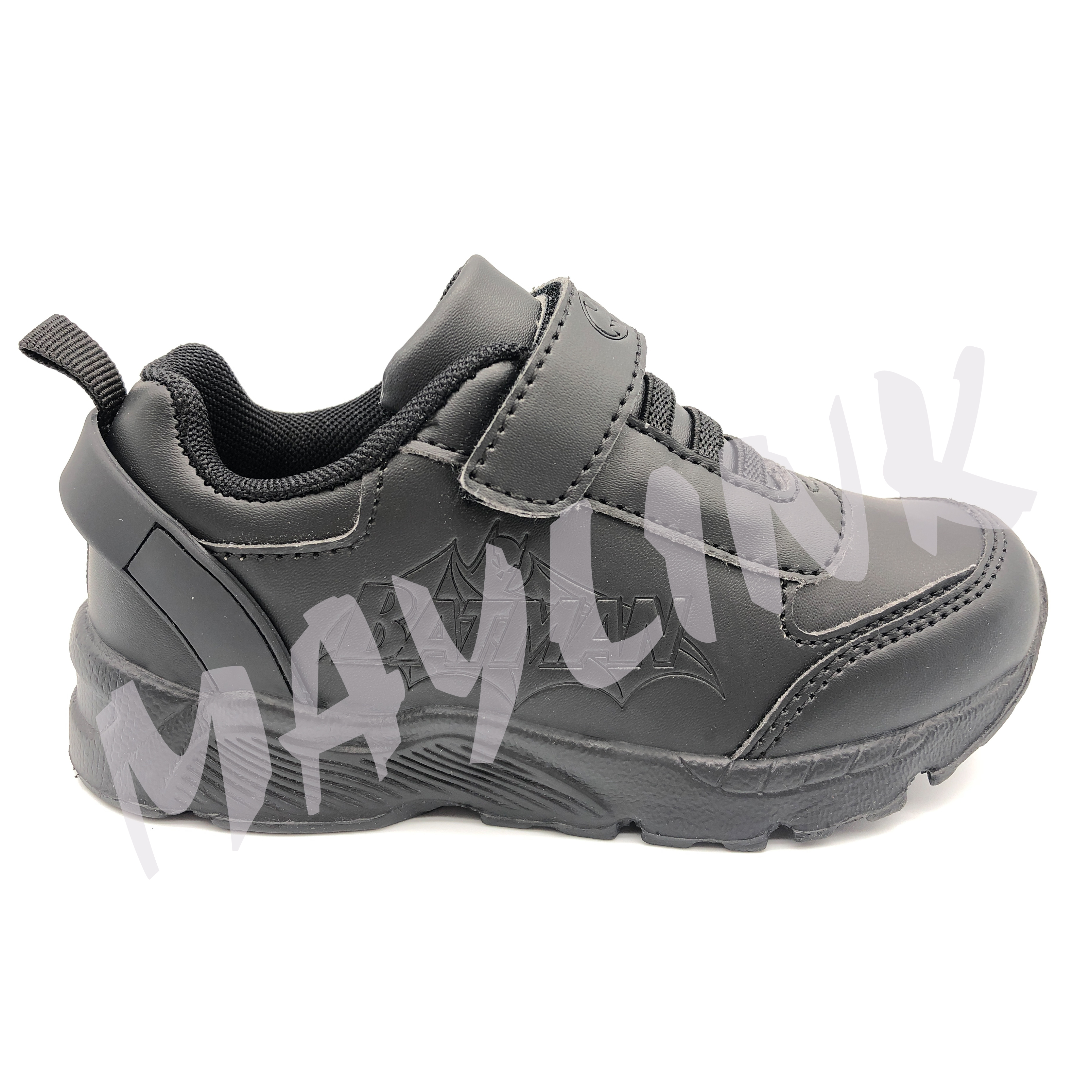 Children's Casual Shoes