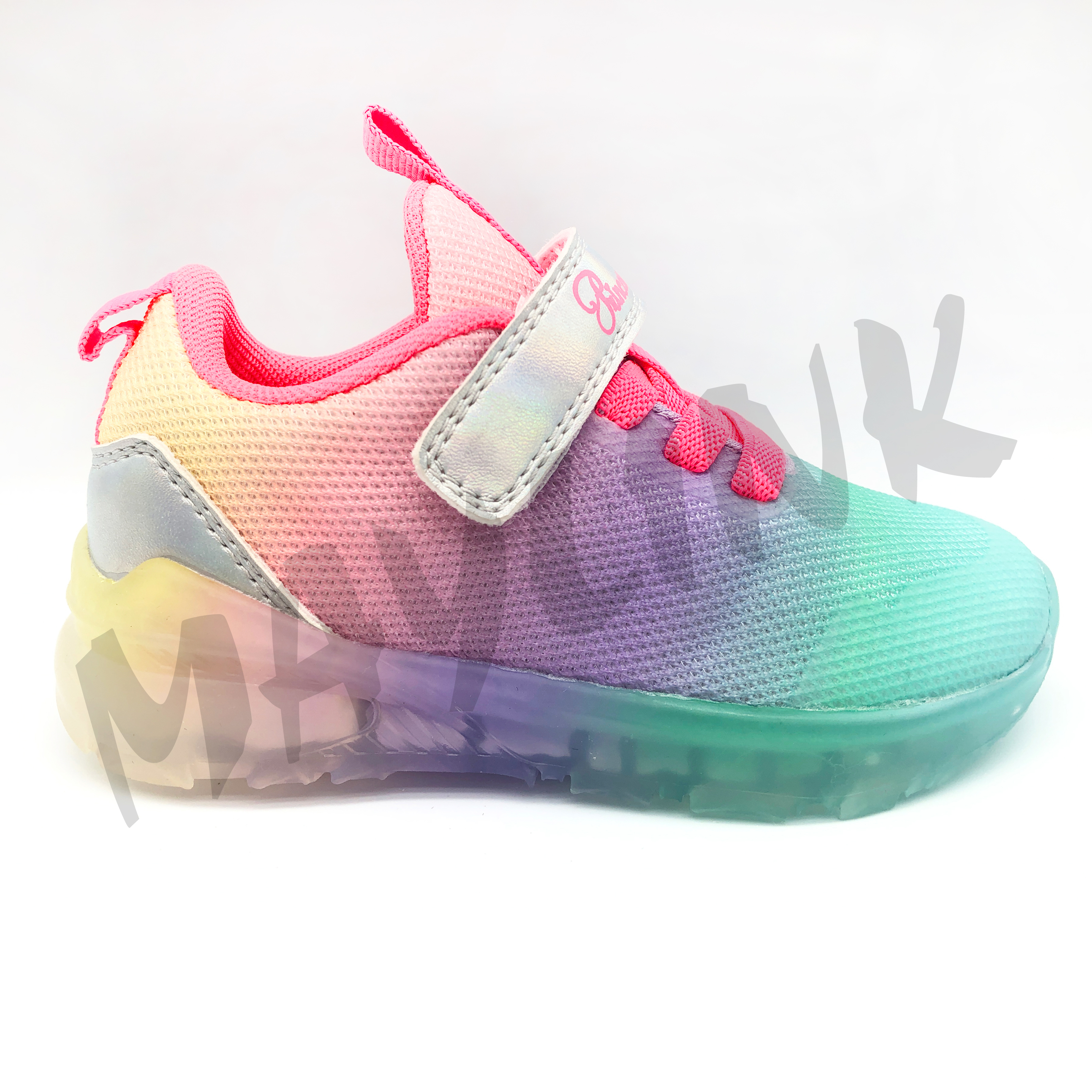 Children's Casual Shoes