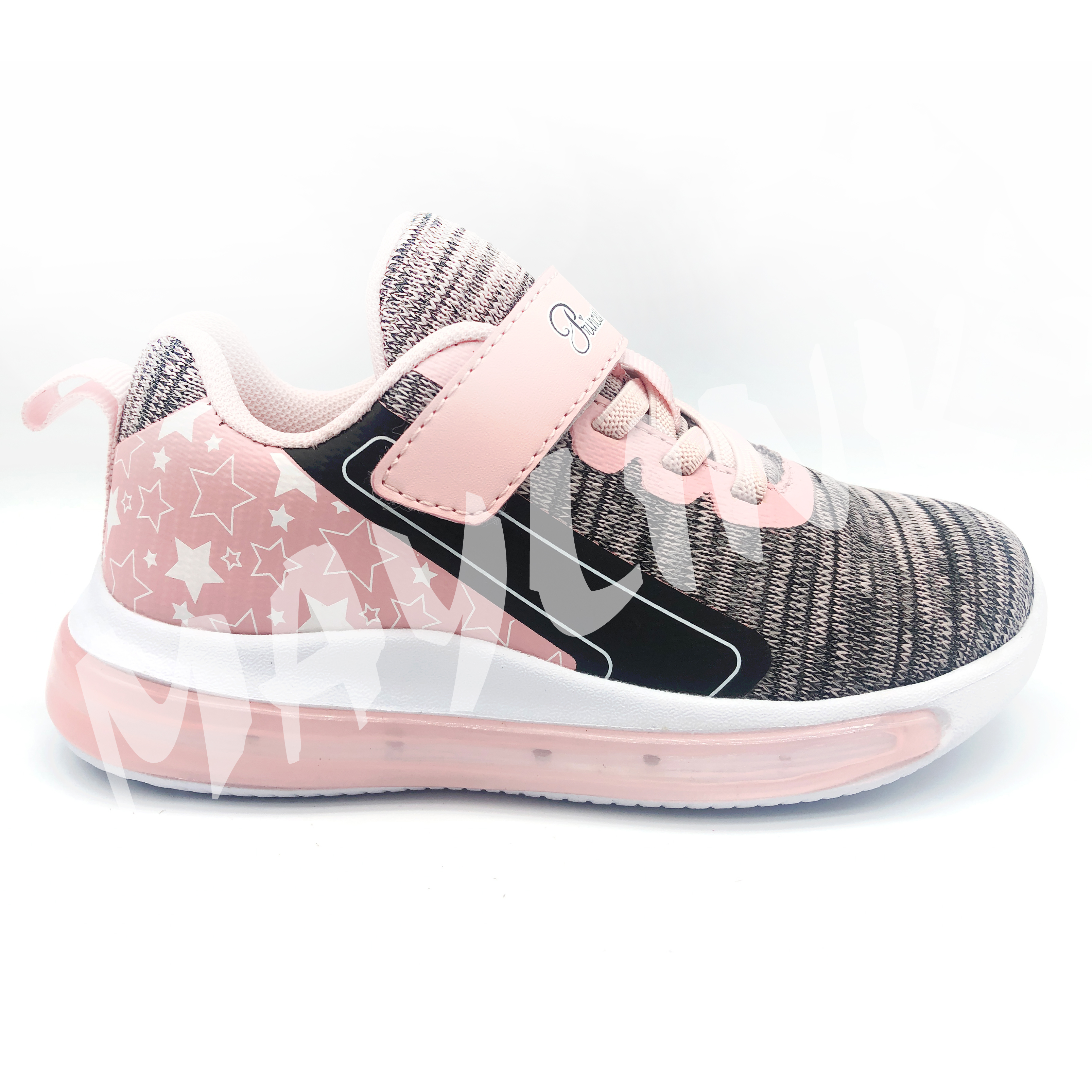 Children's Casual Shoes