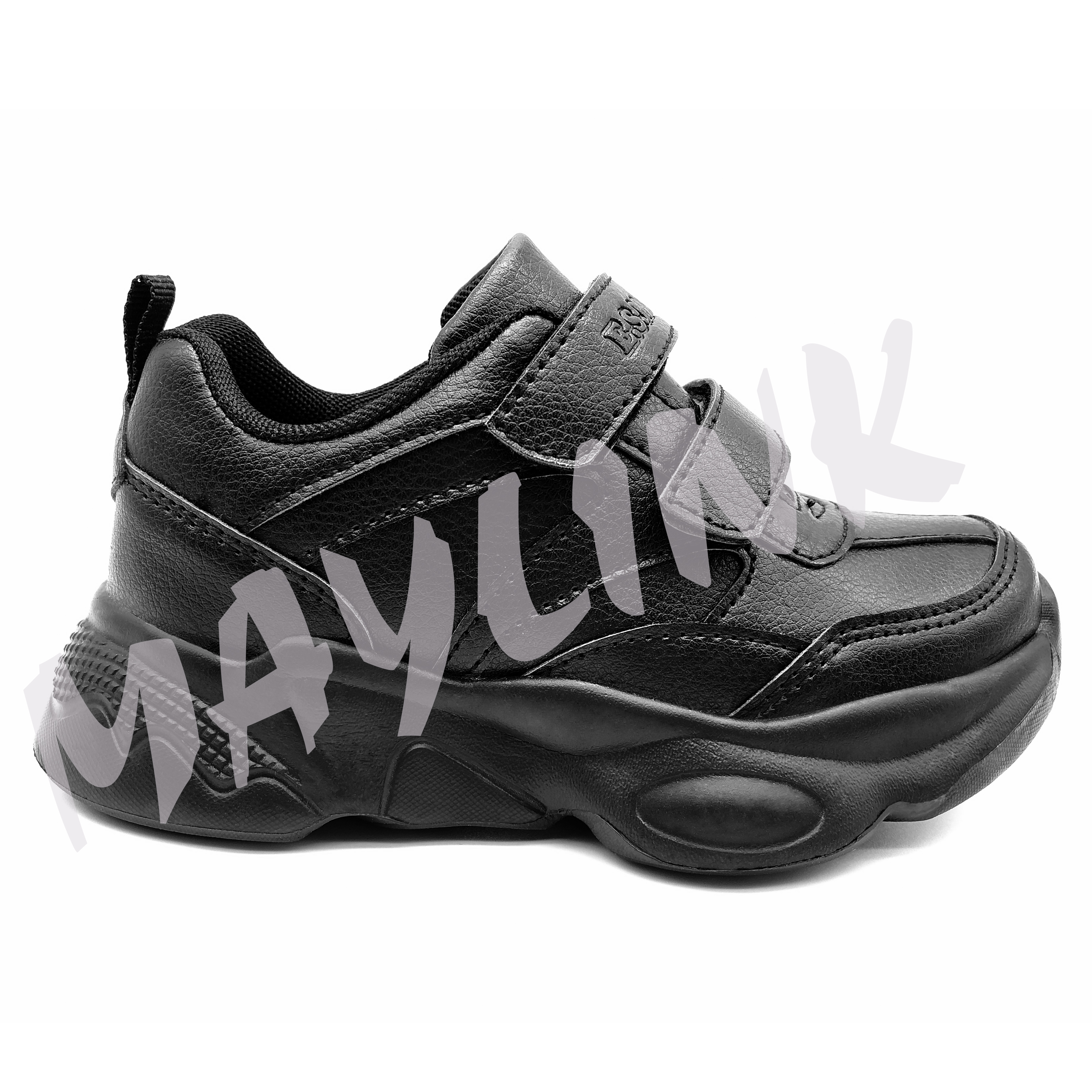 Children's Casual Shoes