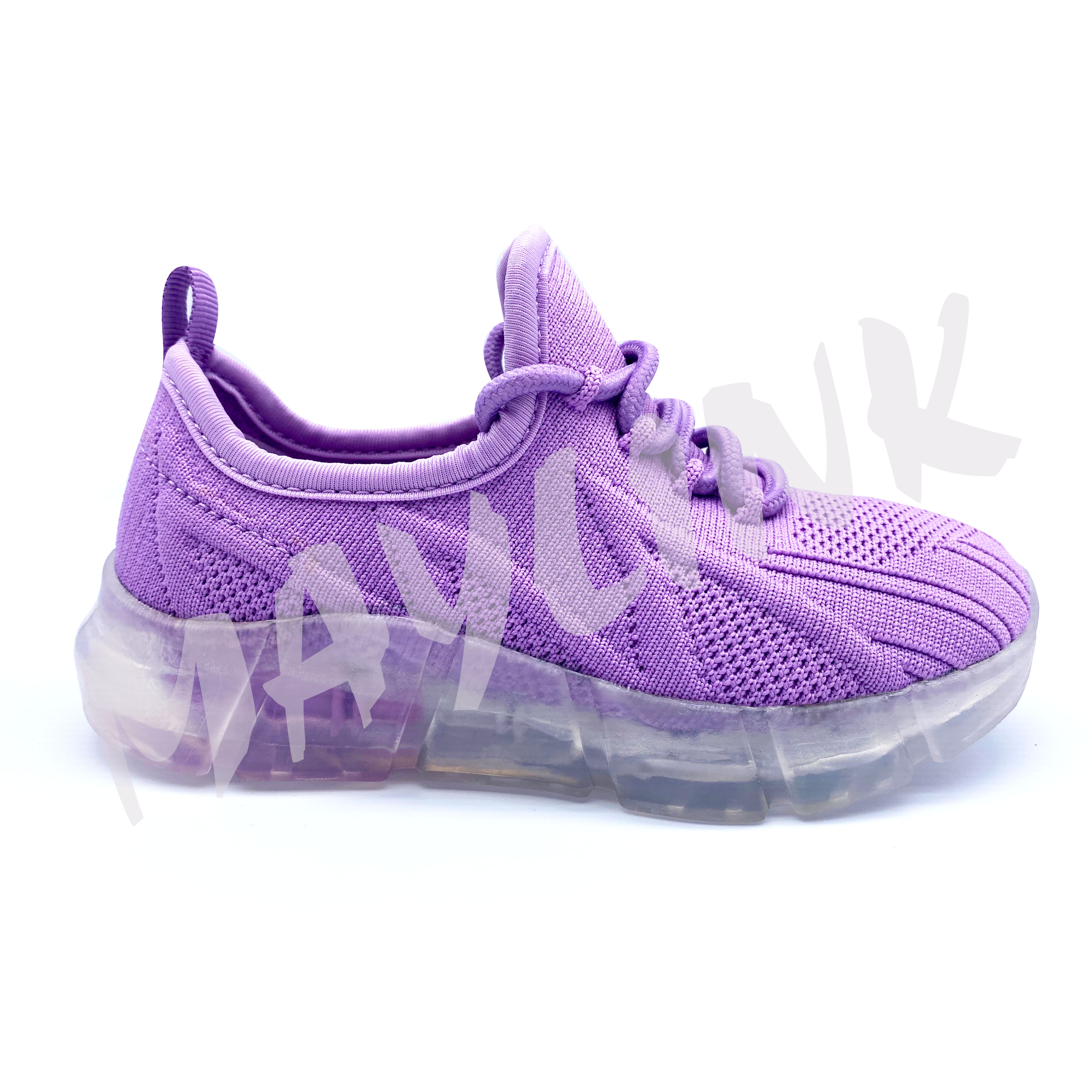 Children's Casual Shoes