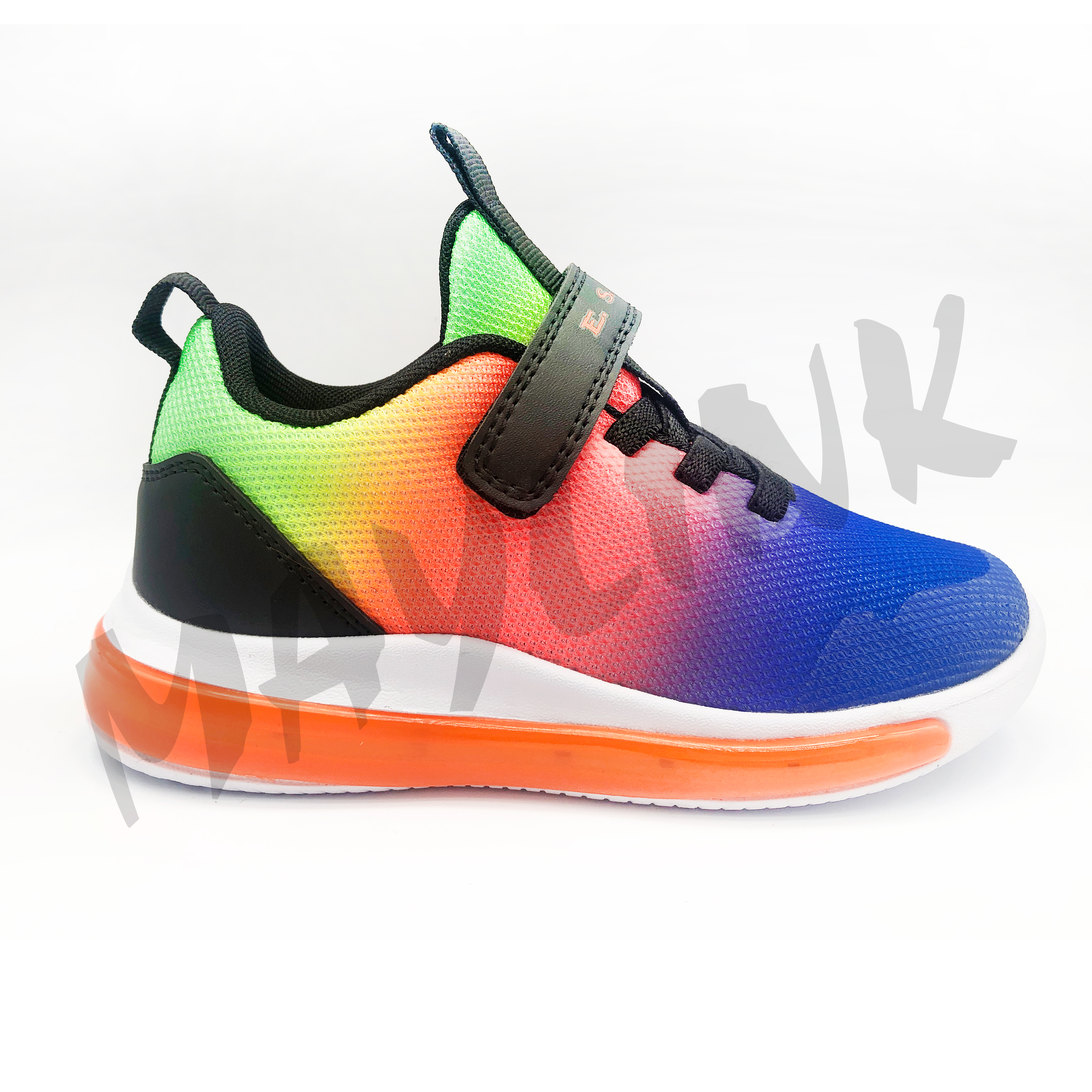 Children's Casual Shoes