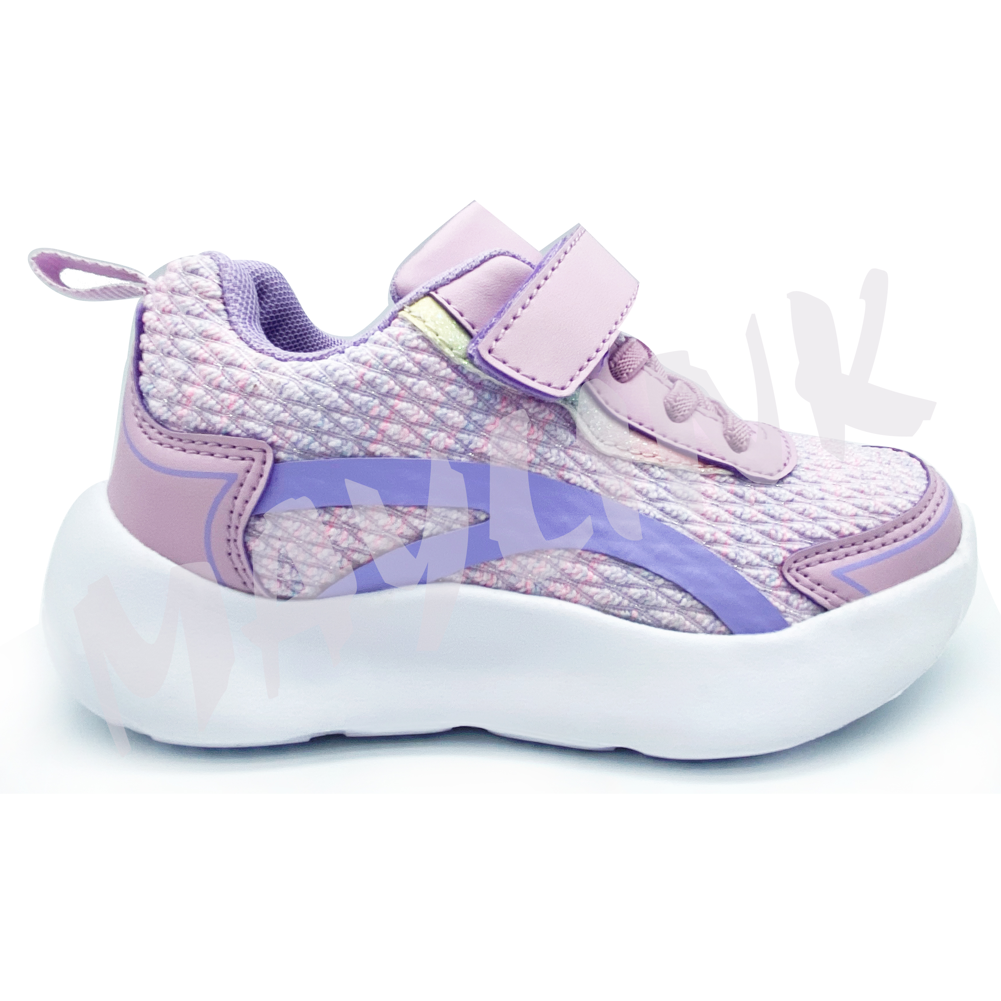 Children's Casual Shoes 402