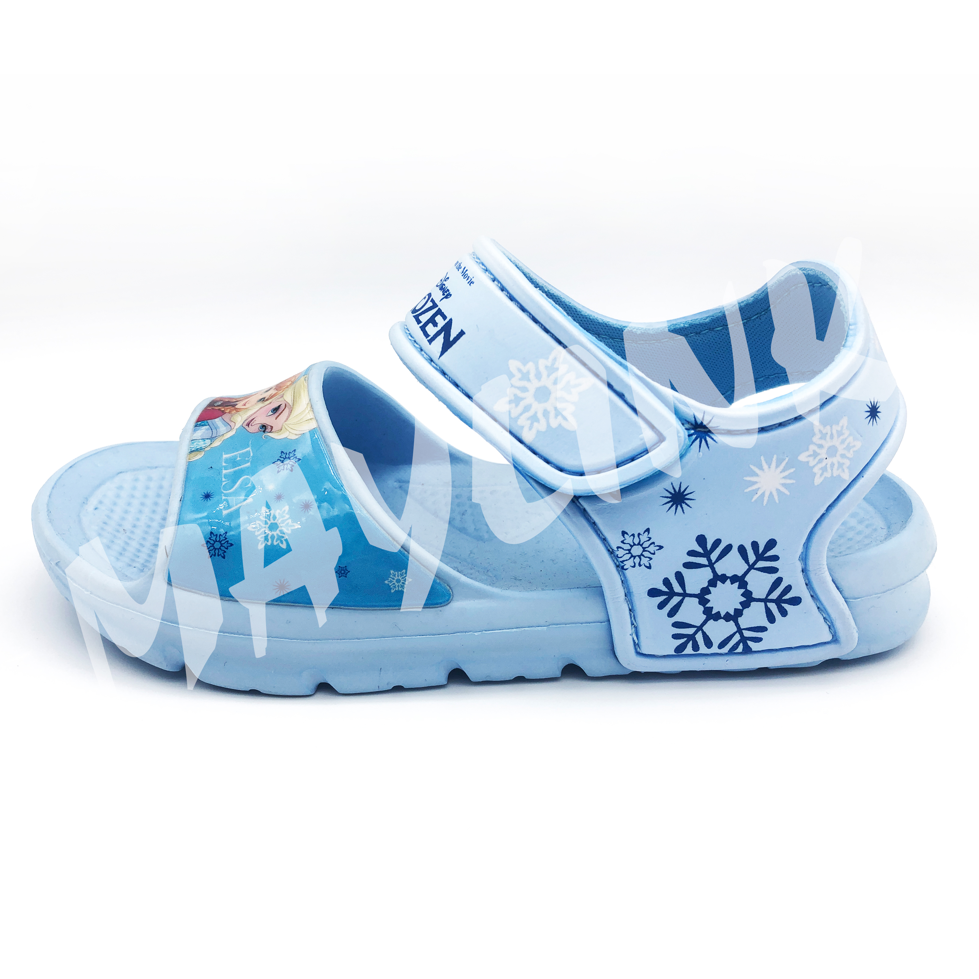 EVA sandal