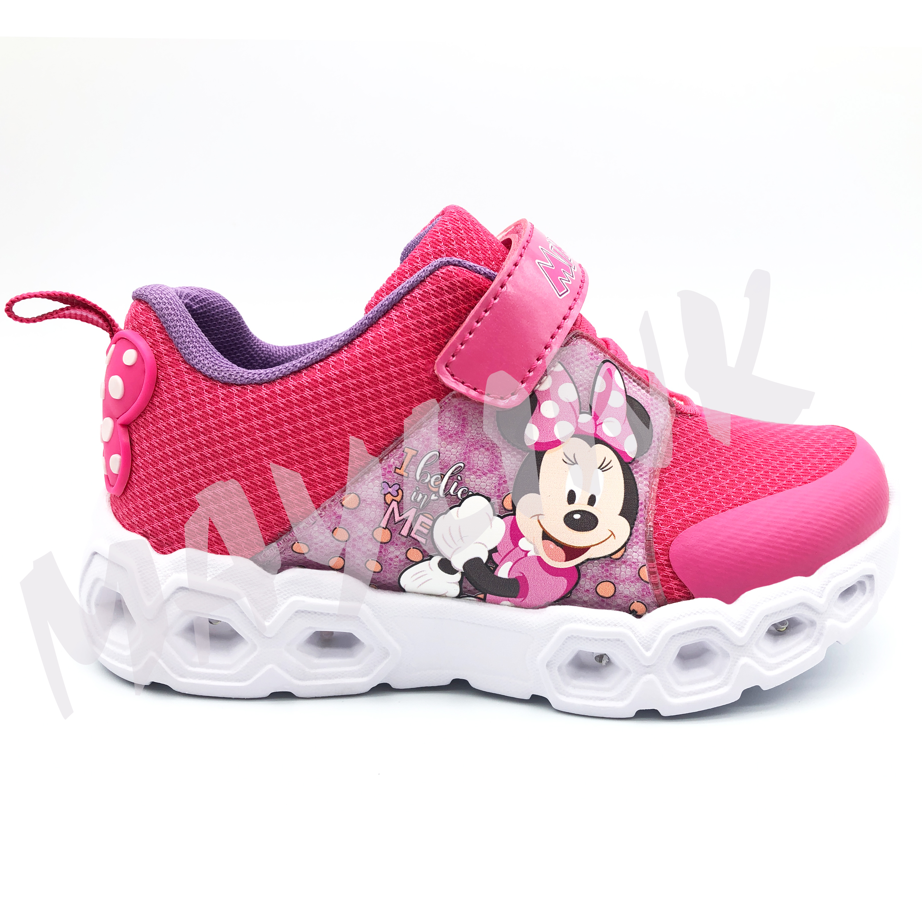 Children's Casual Sport Shoes