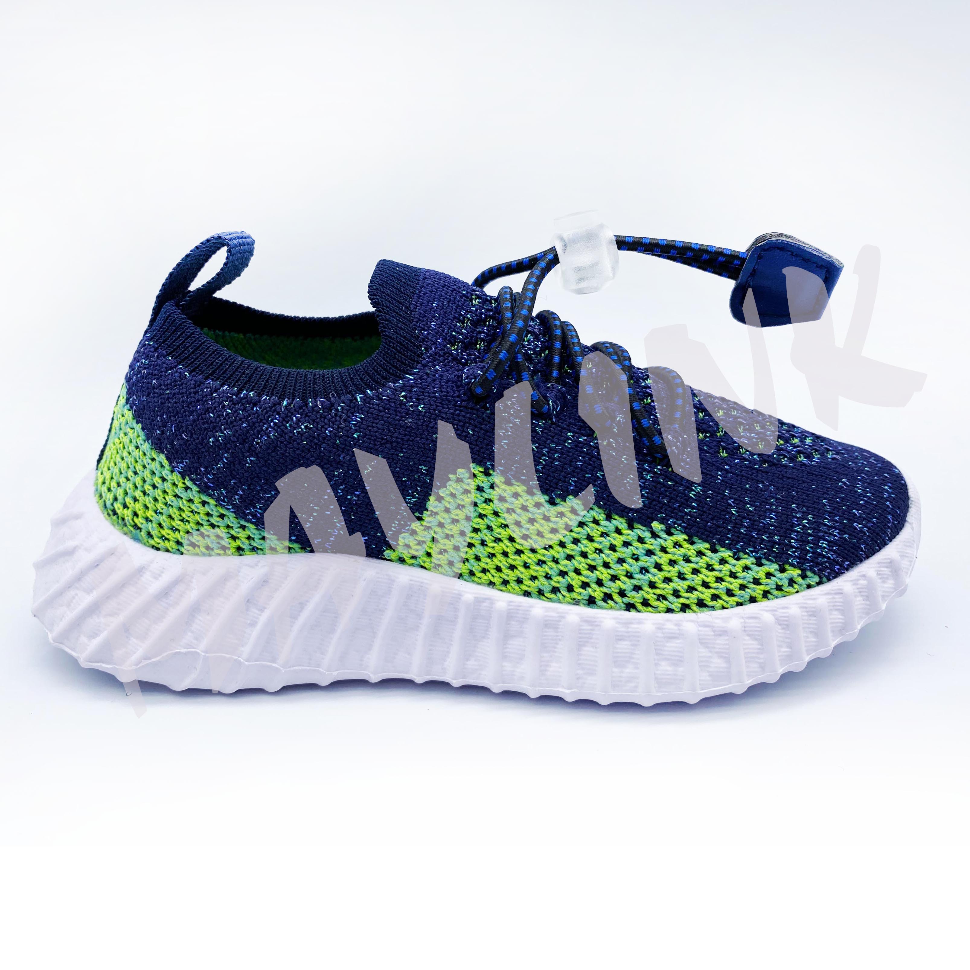 Children's Casual Shoes