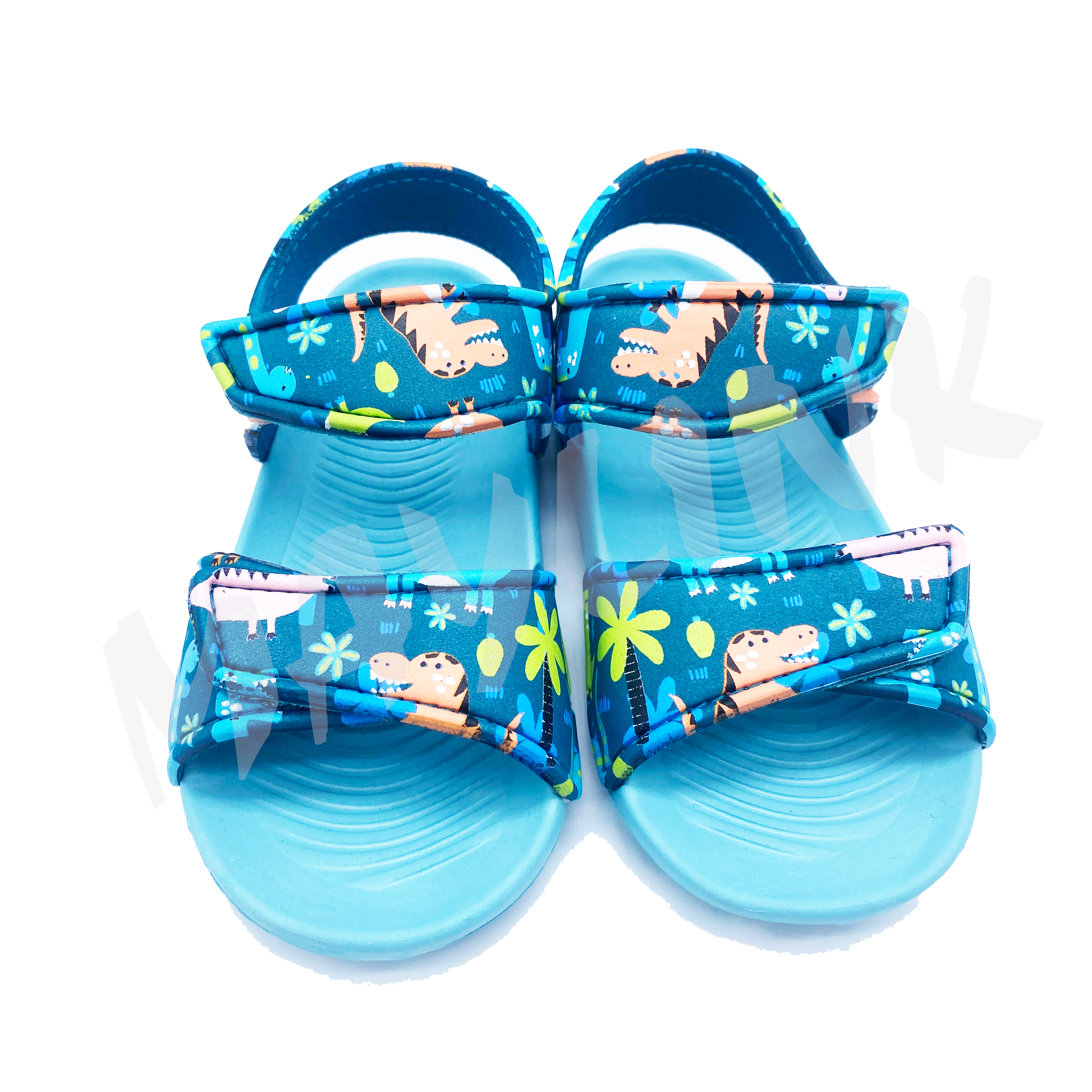 EVA sandal 507