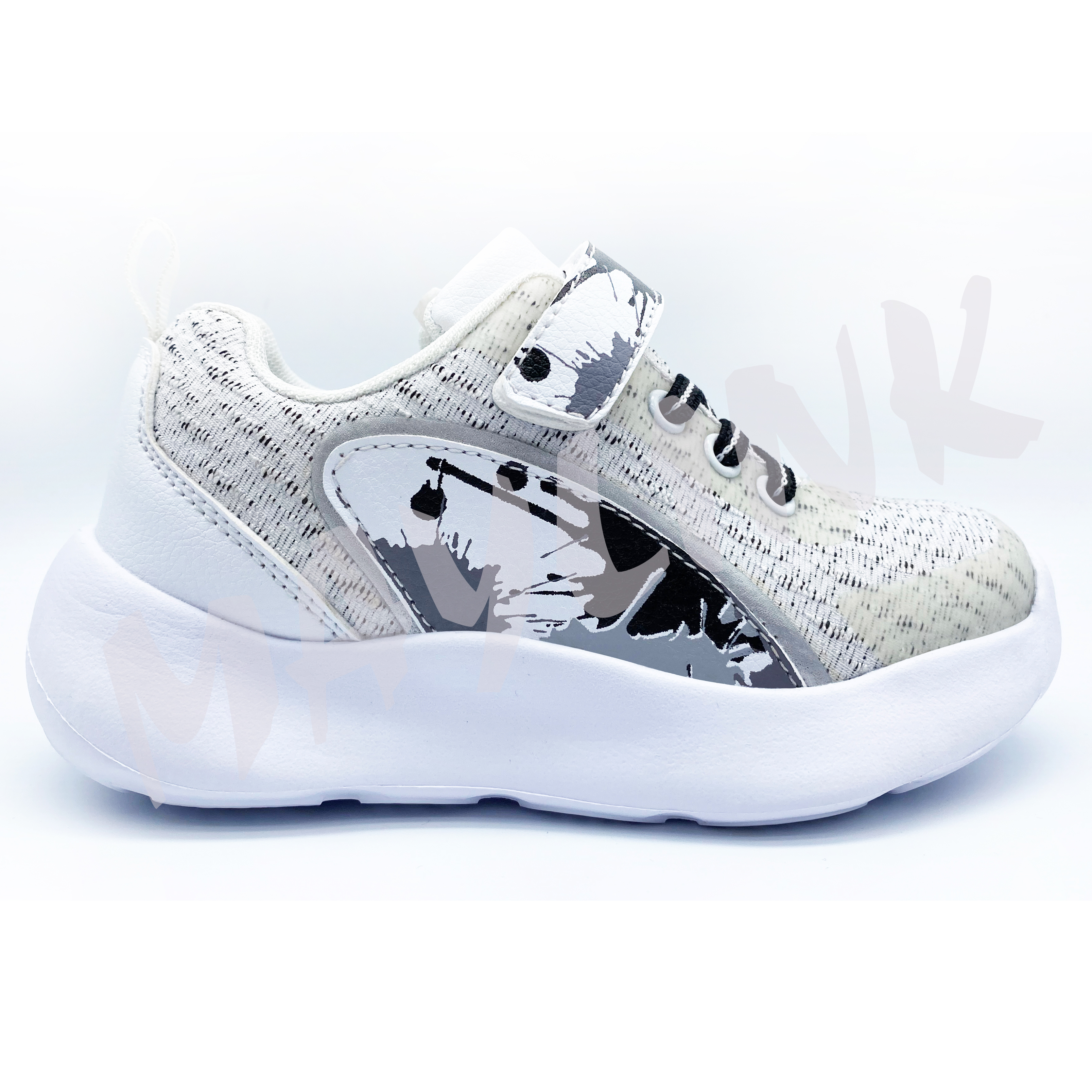 Canton Fair product