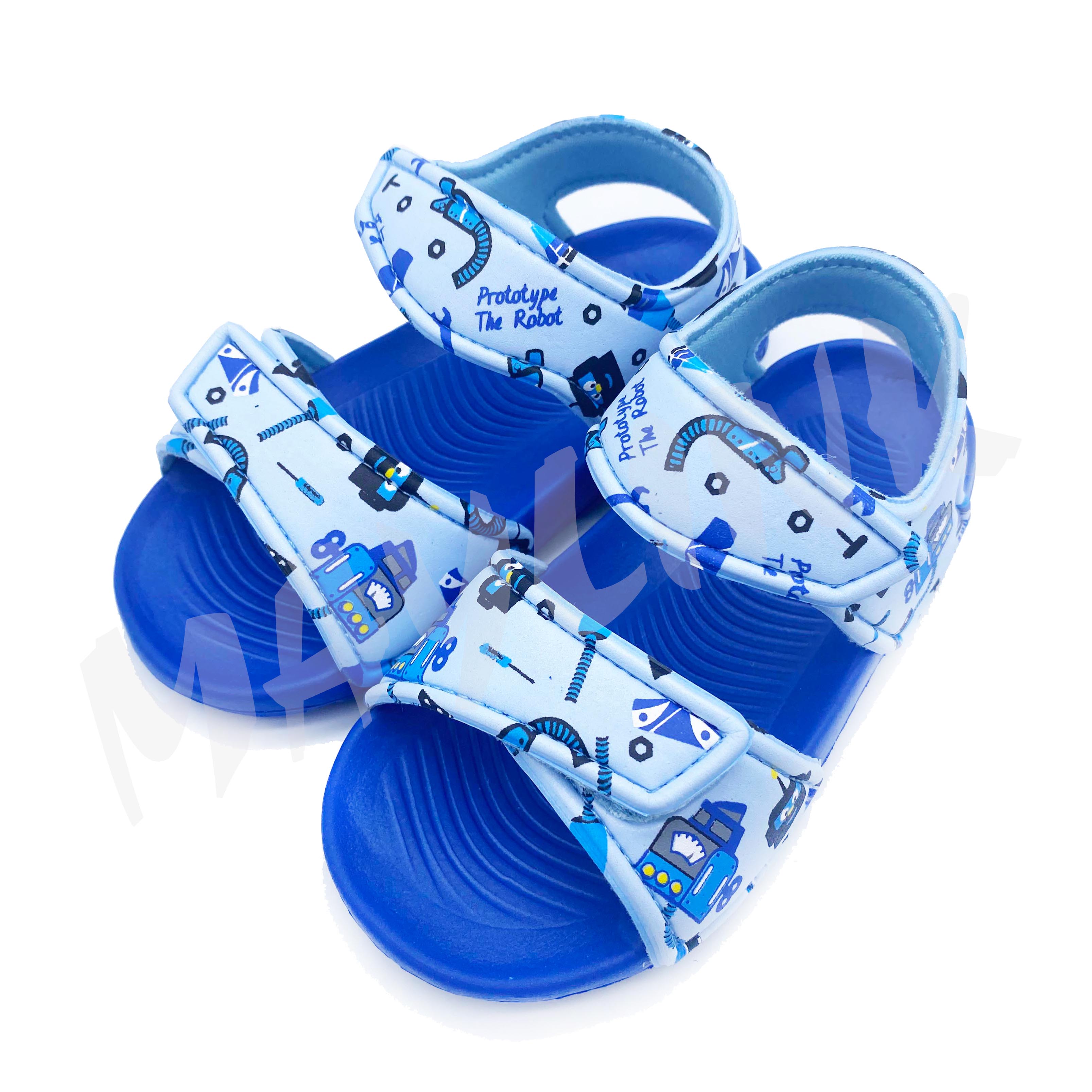 EVA Sandal 505