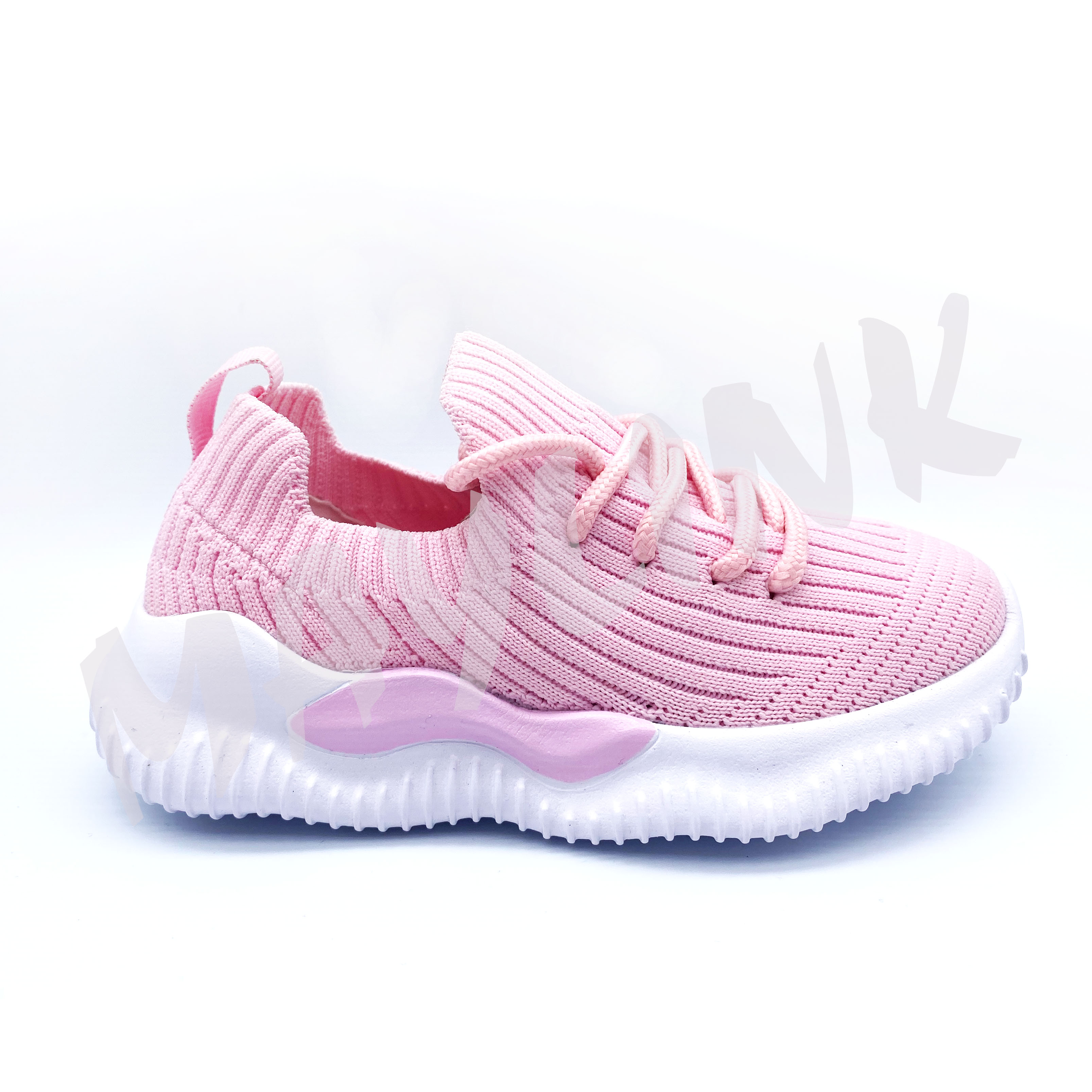 Children's Casual Shoes
