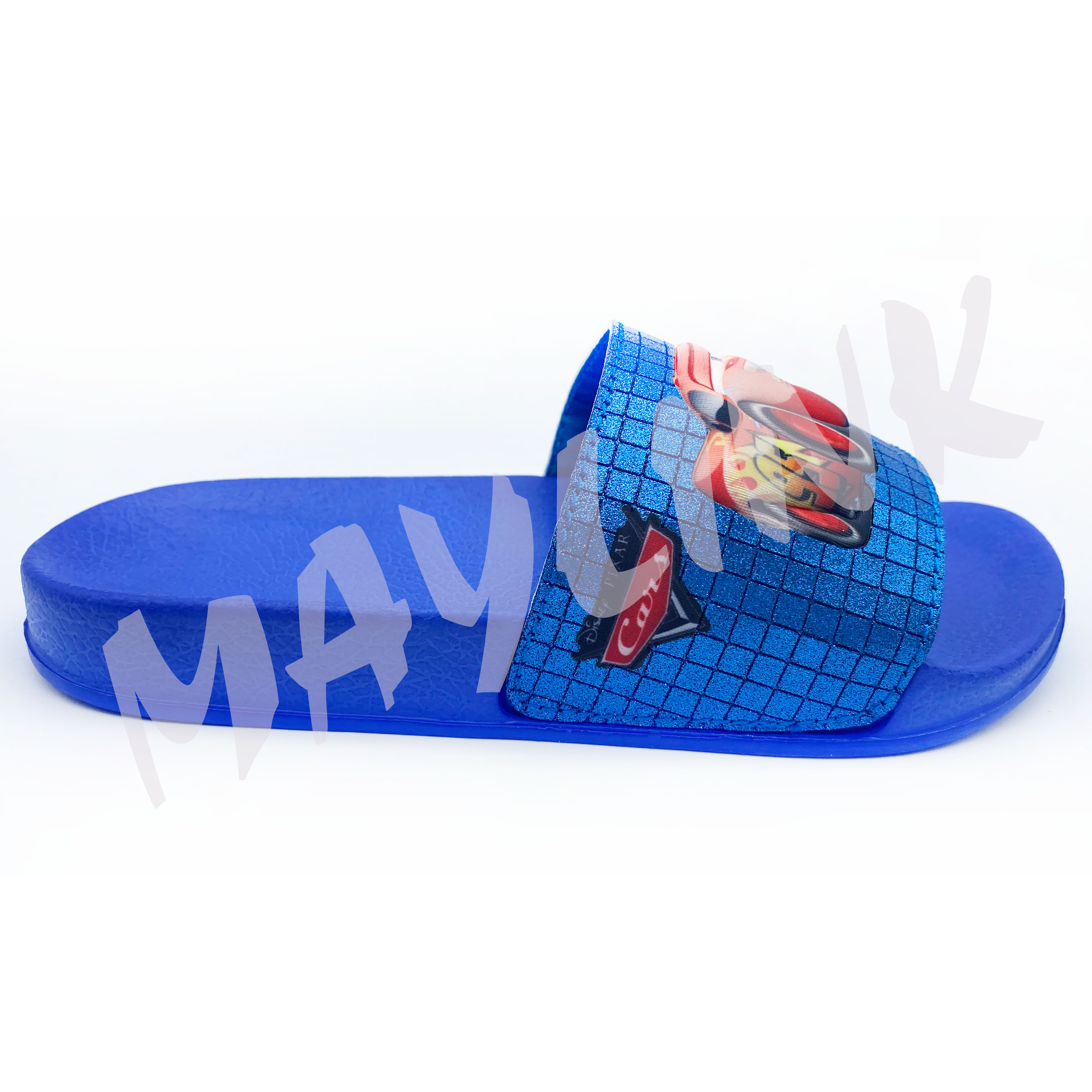 Kids' Pool Slide