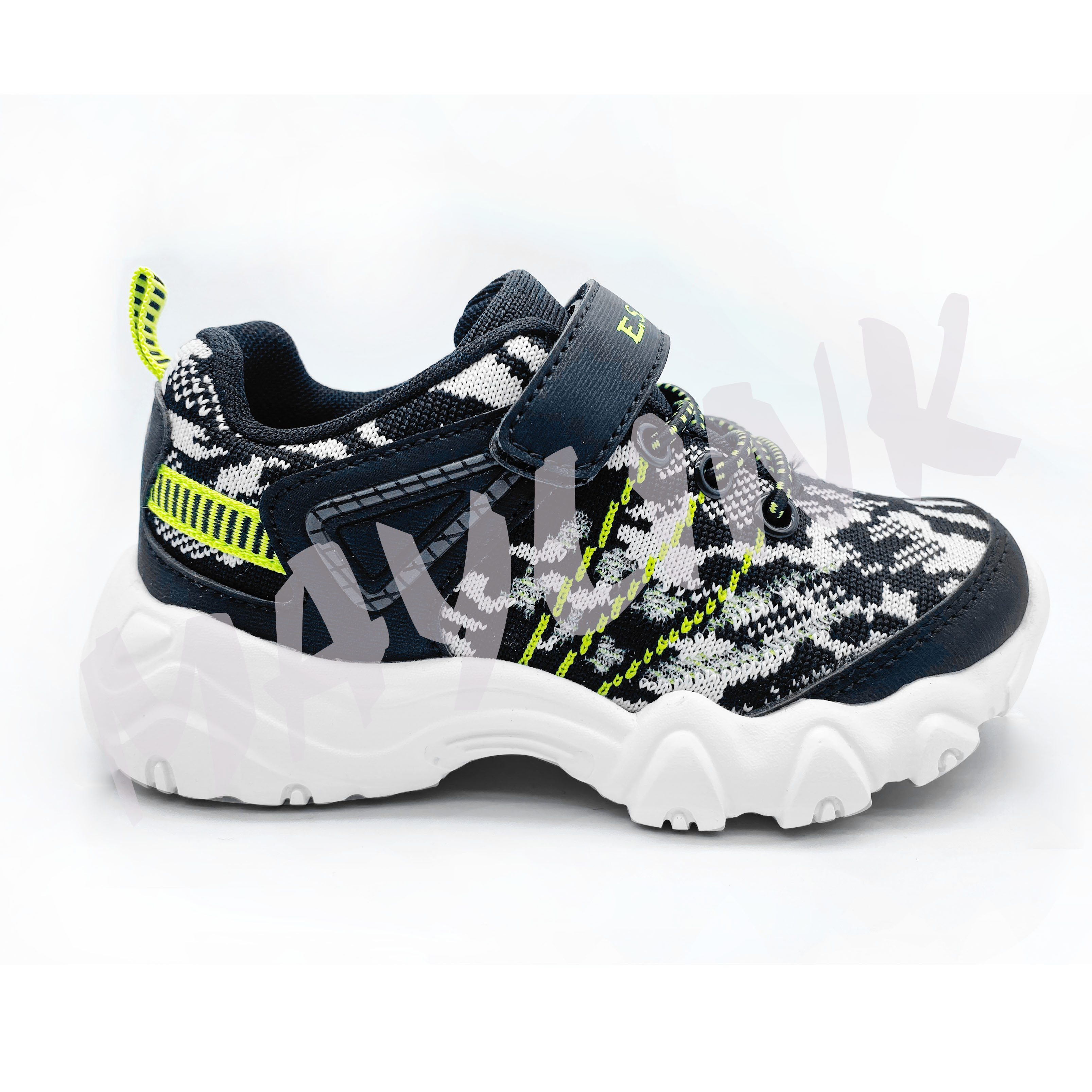Children's Casual Shoes