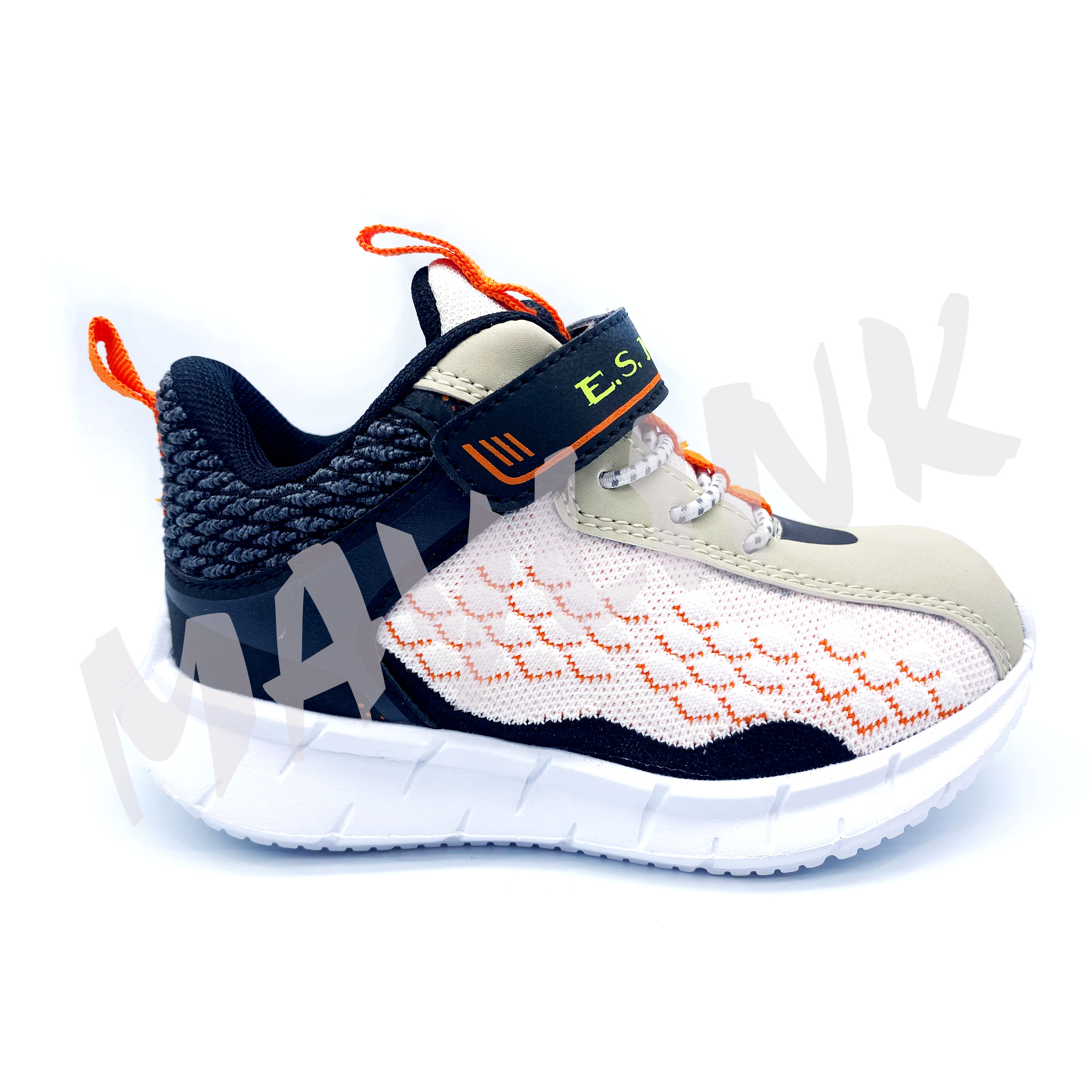 Children's Casual Shoes