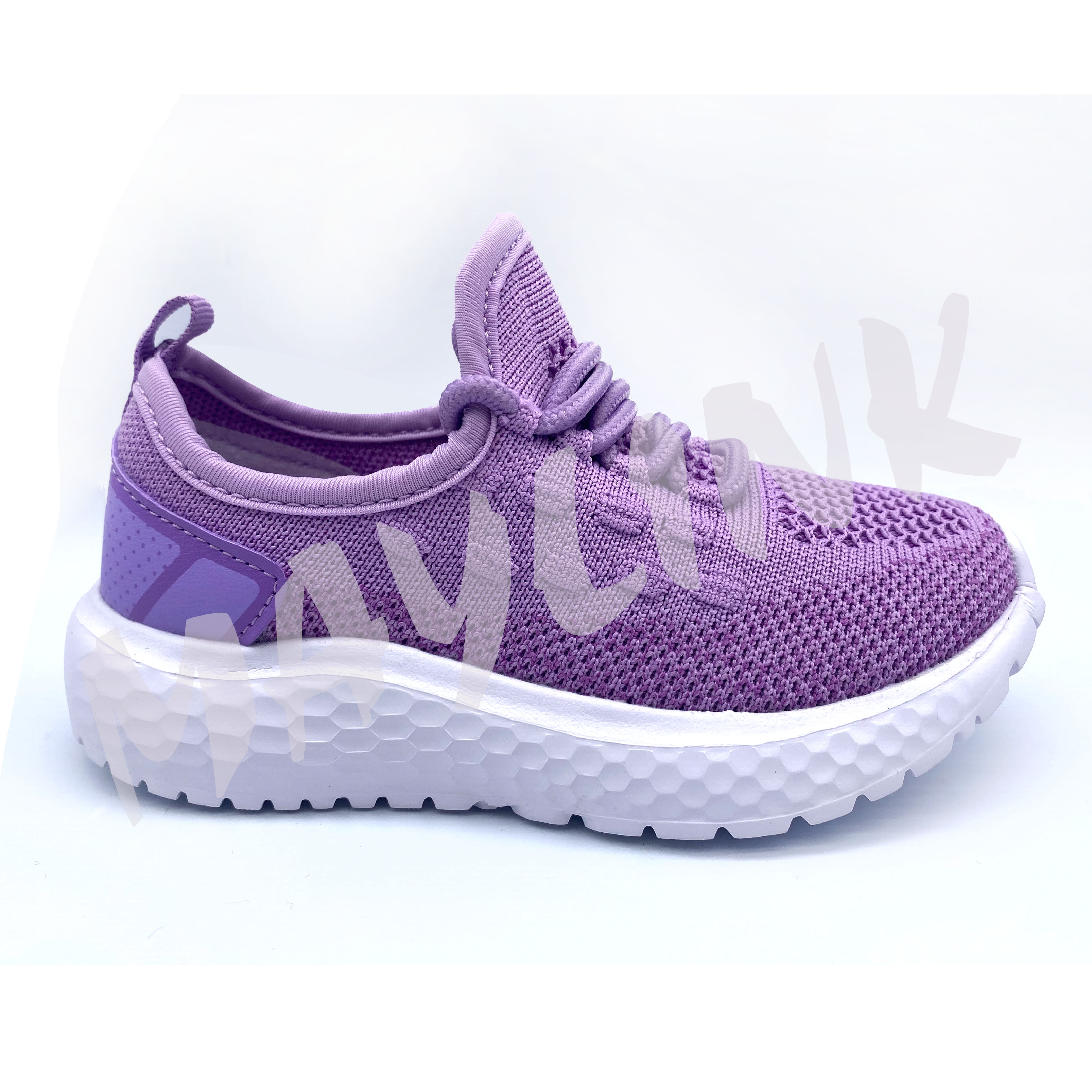 Children's Casual Shoes