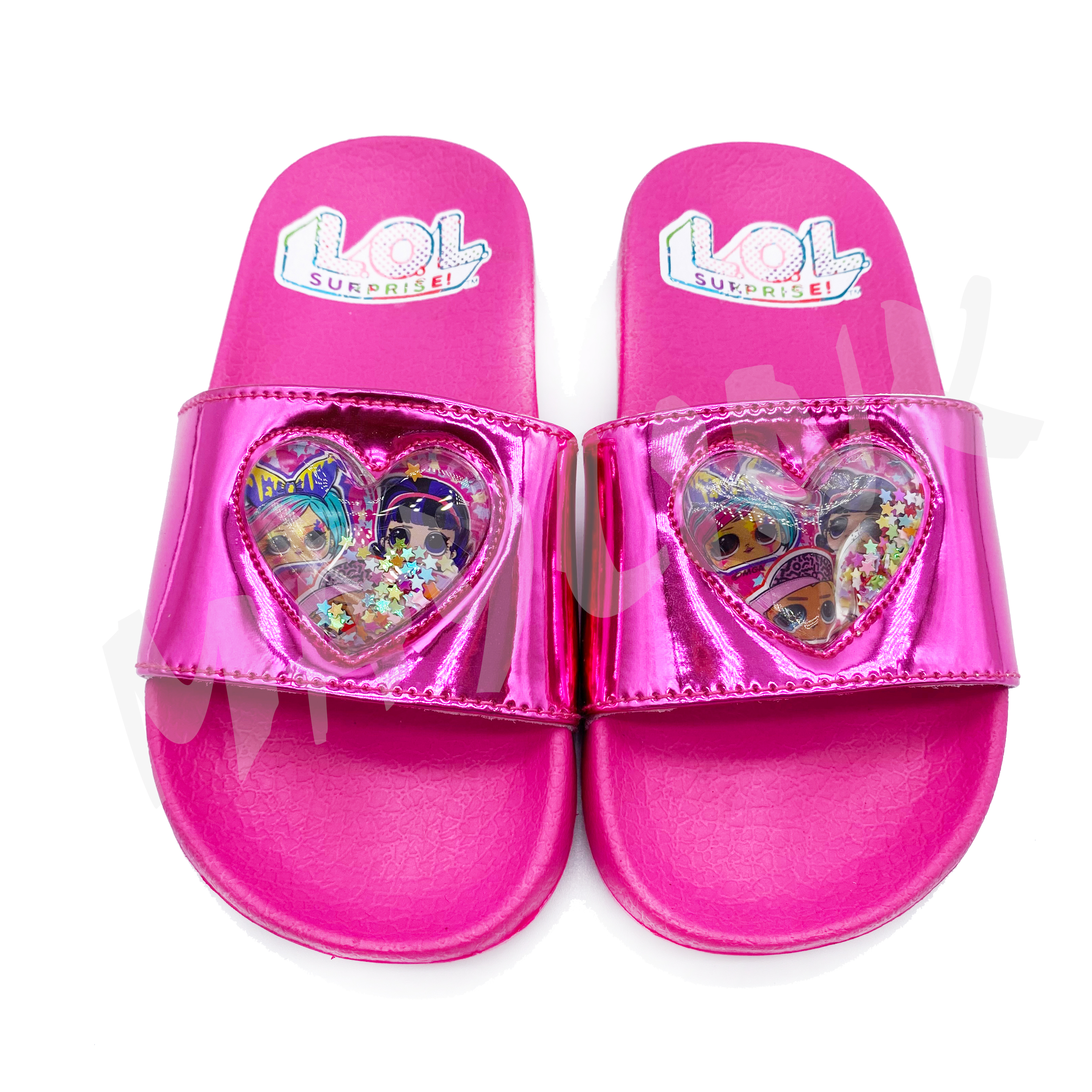 Kids Pool Slide 510