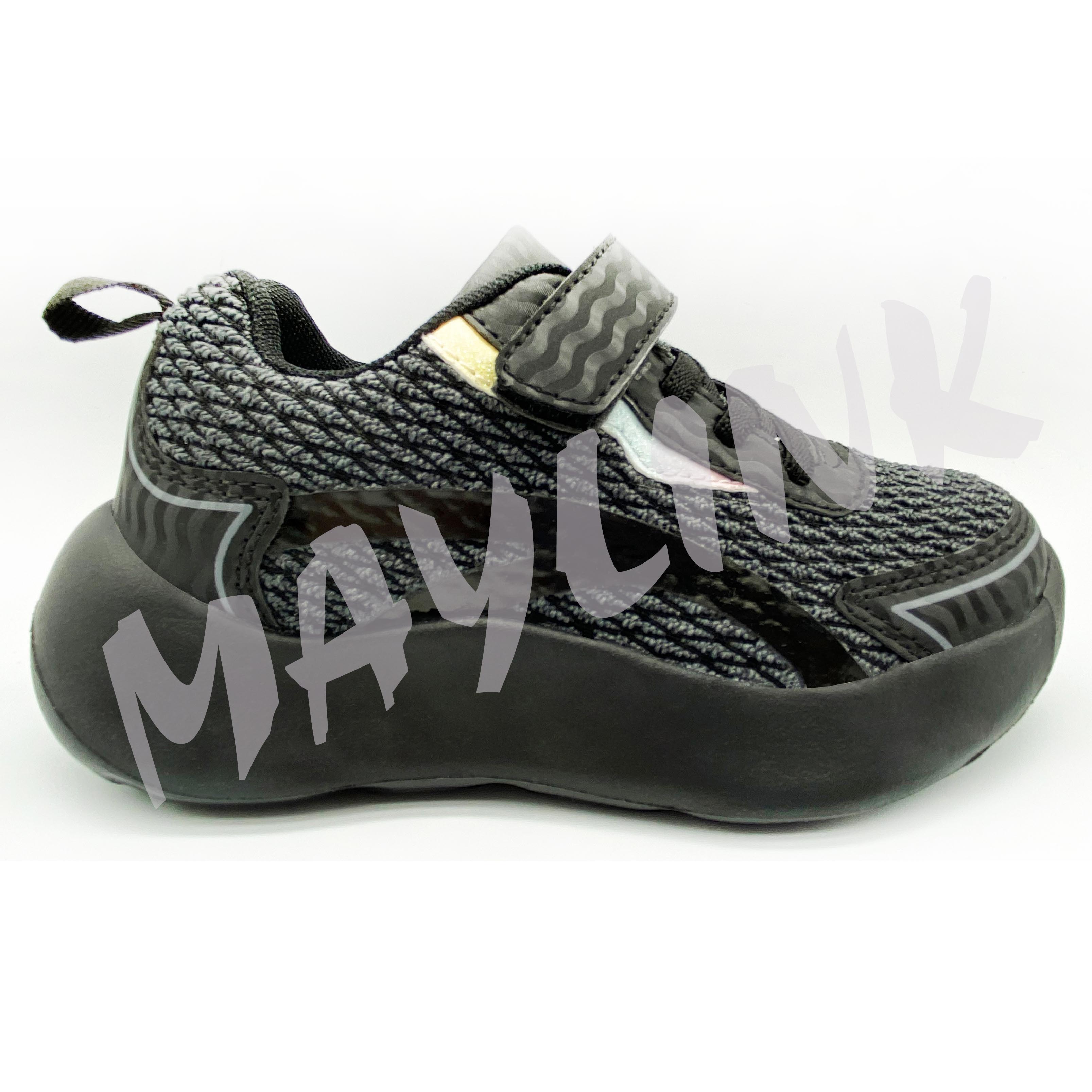 Children's Casual Shoes