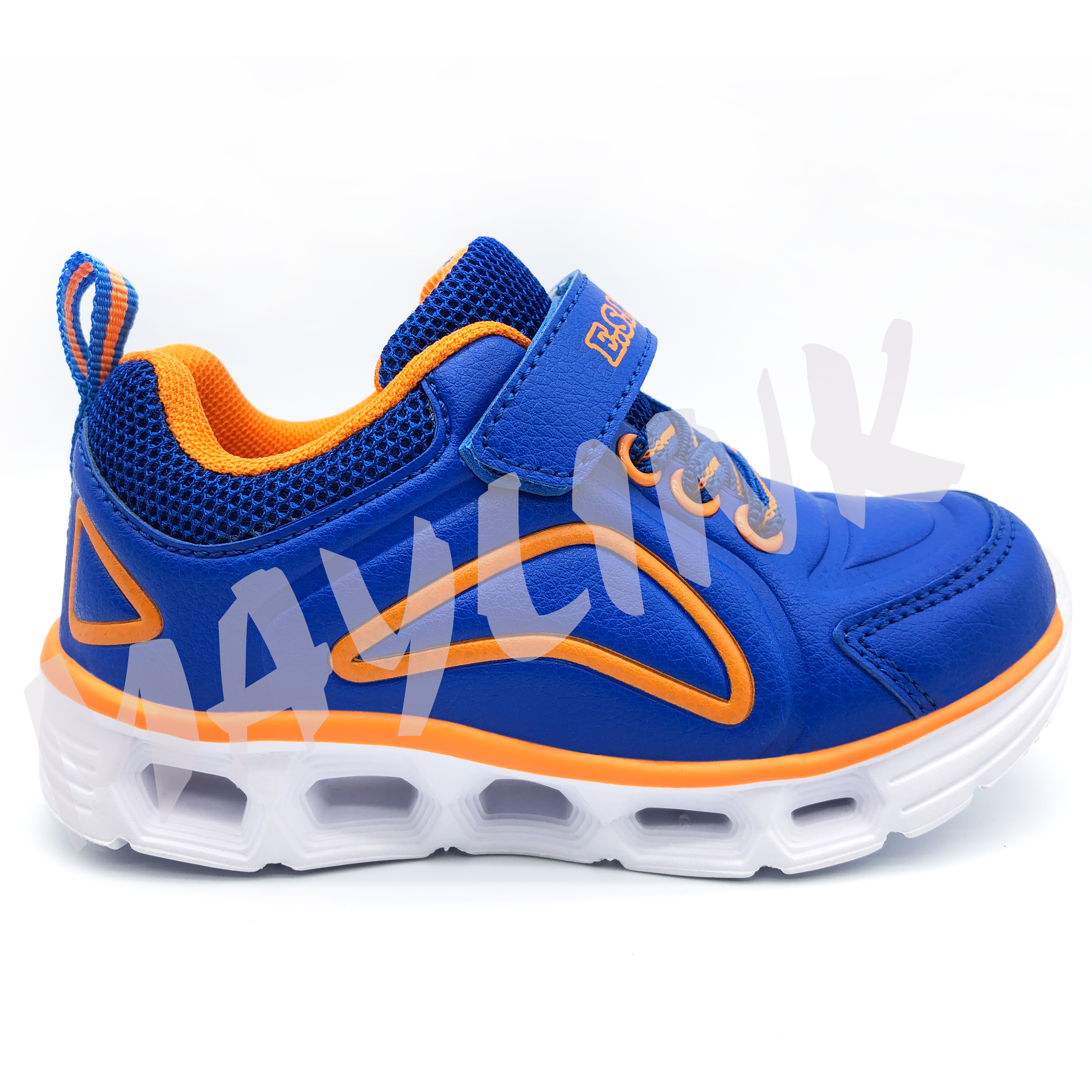 Children's Casual Sport Shoes