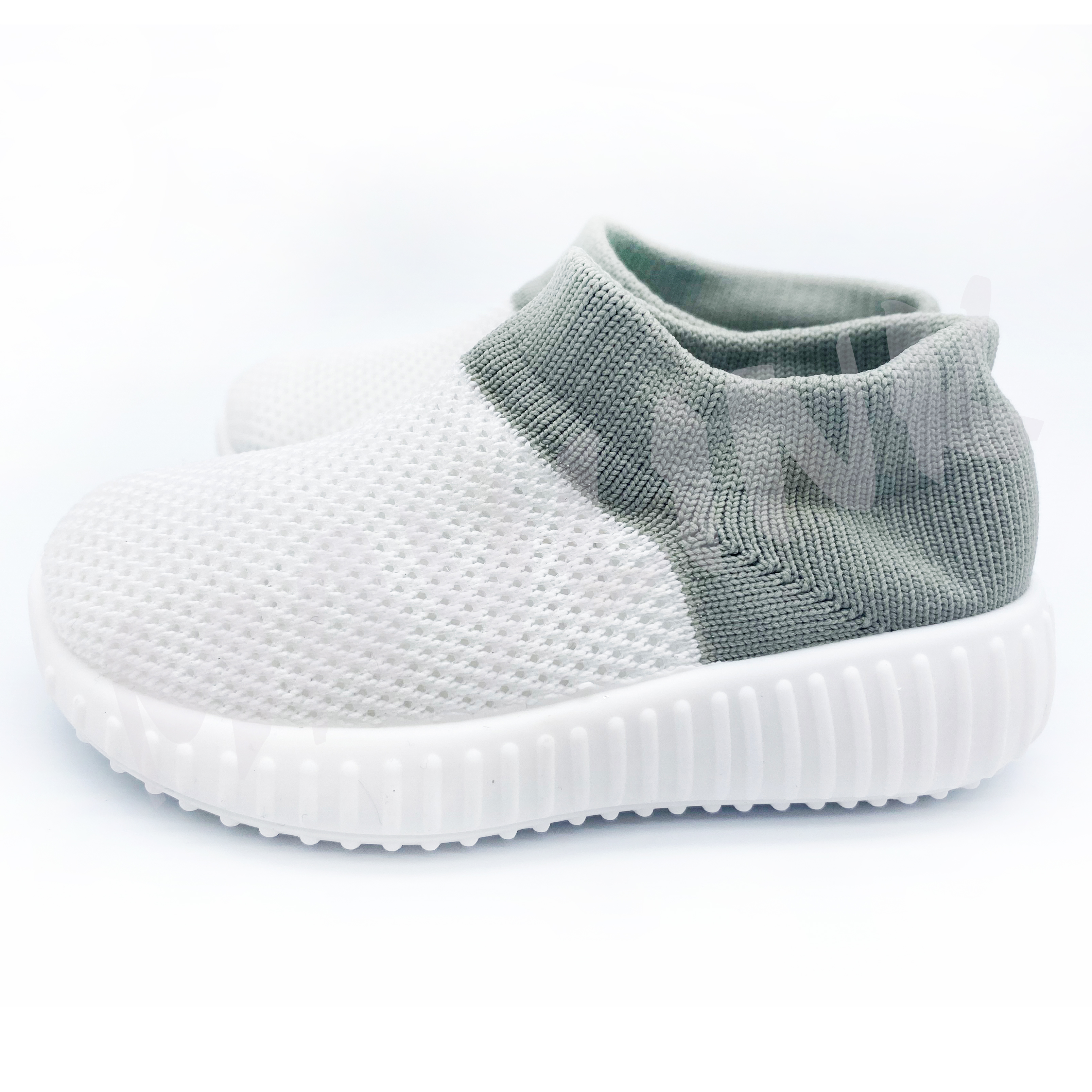 Children's Casual Shoes