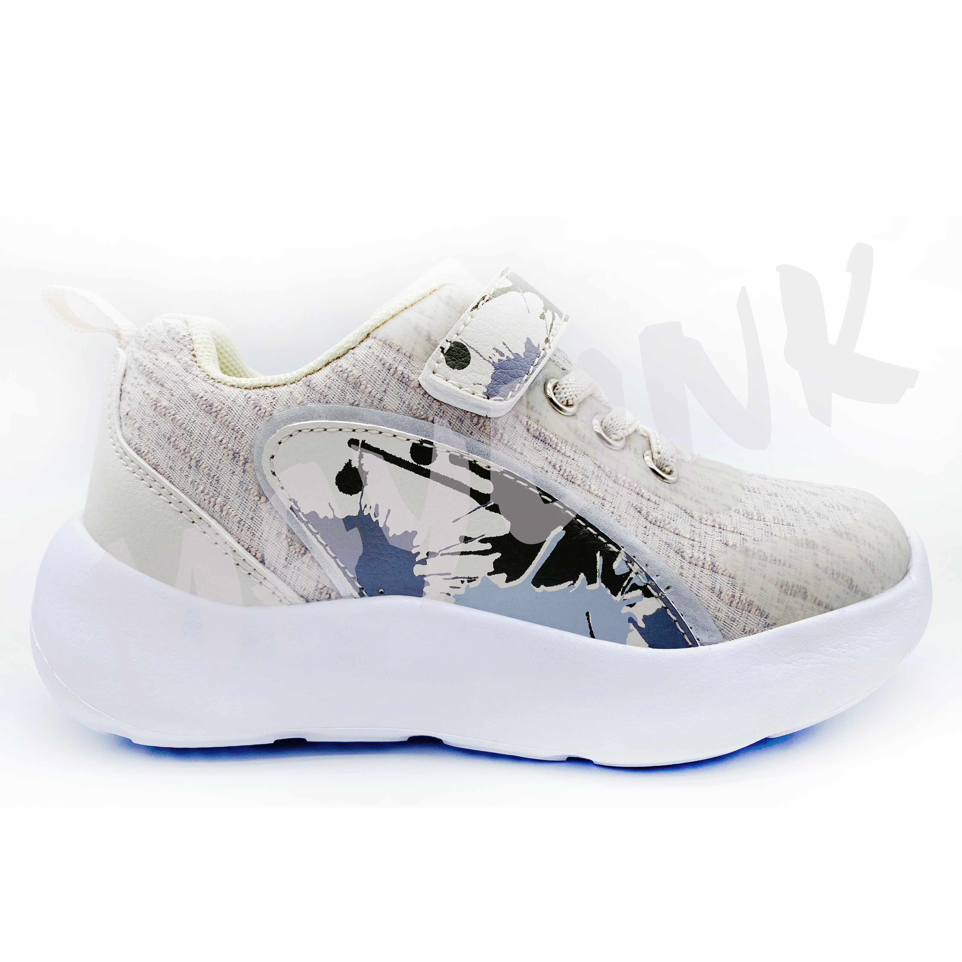 Canton Fair product