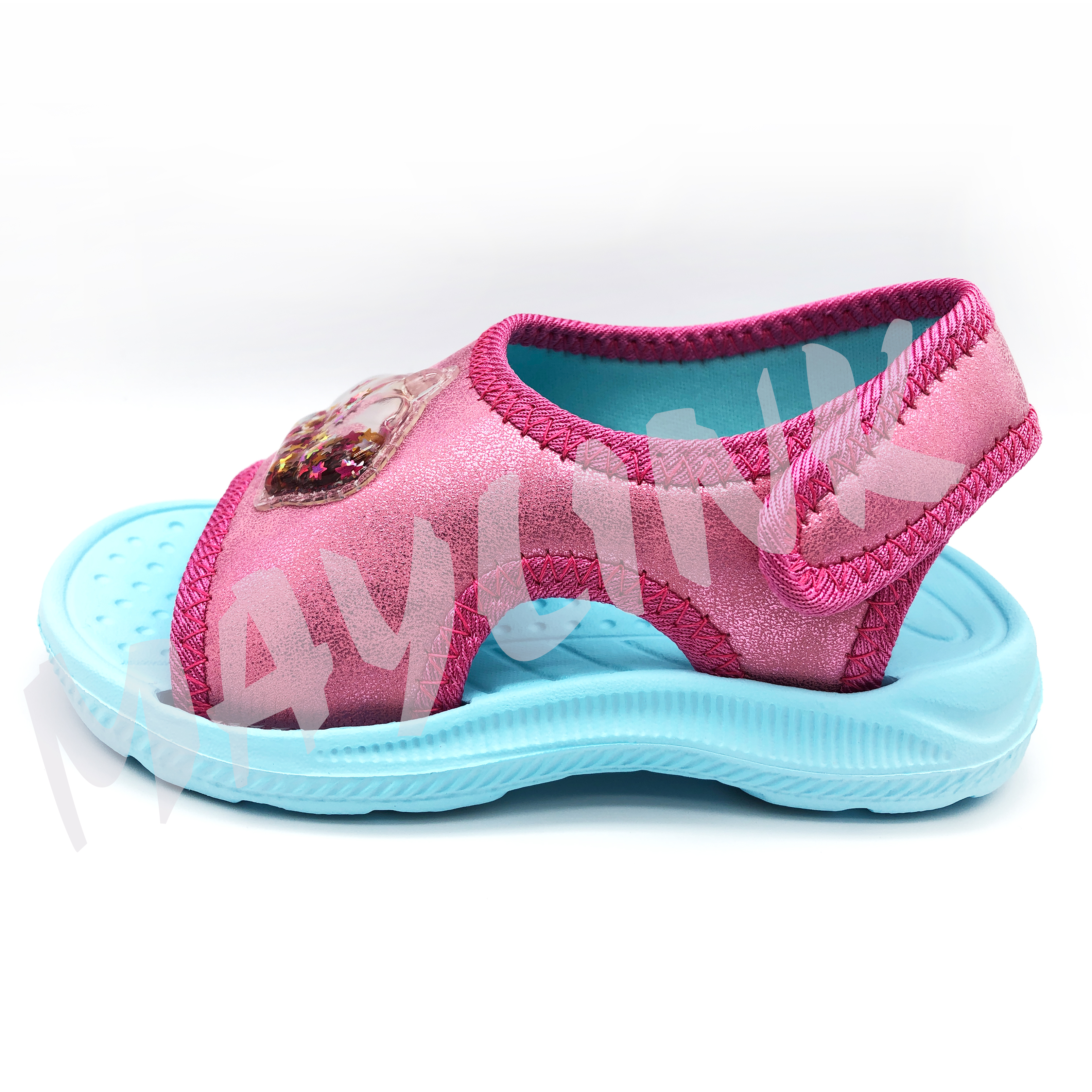 EVA Sandal
