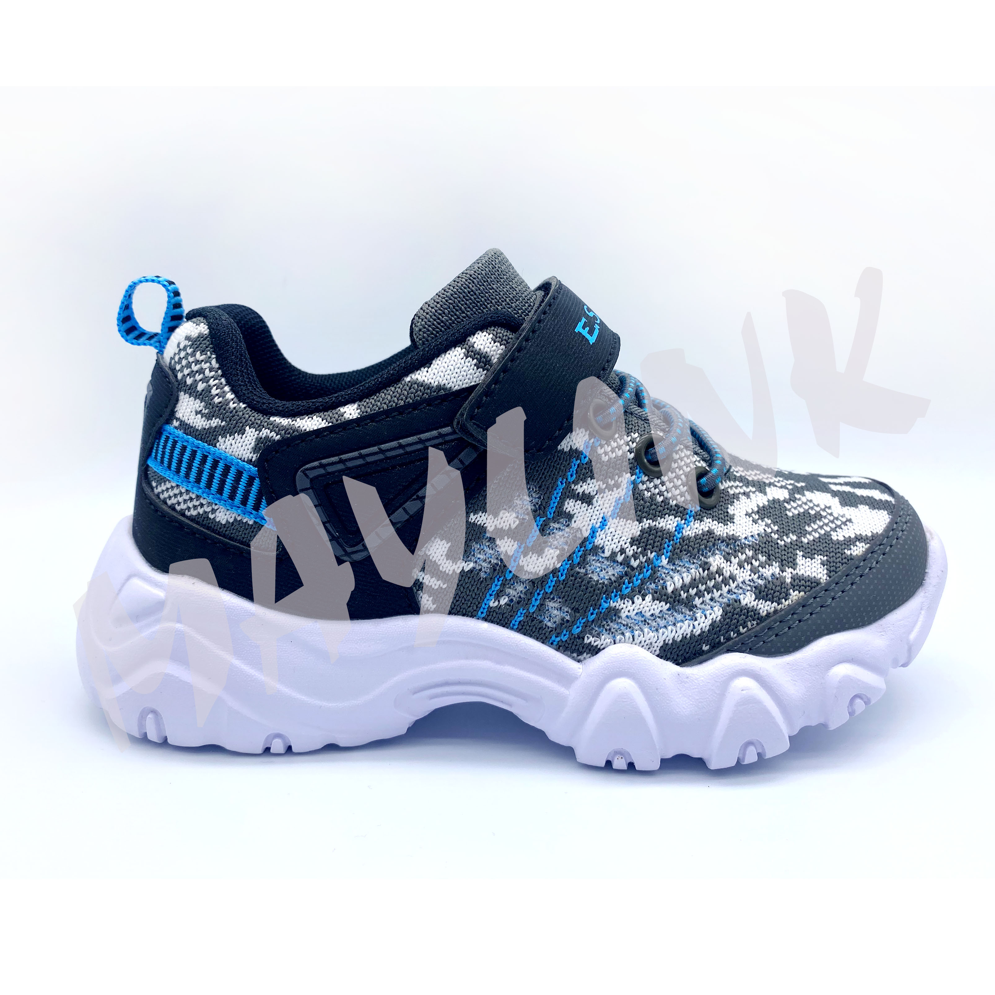 Children's Casual Shoes