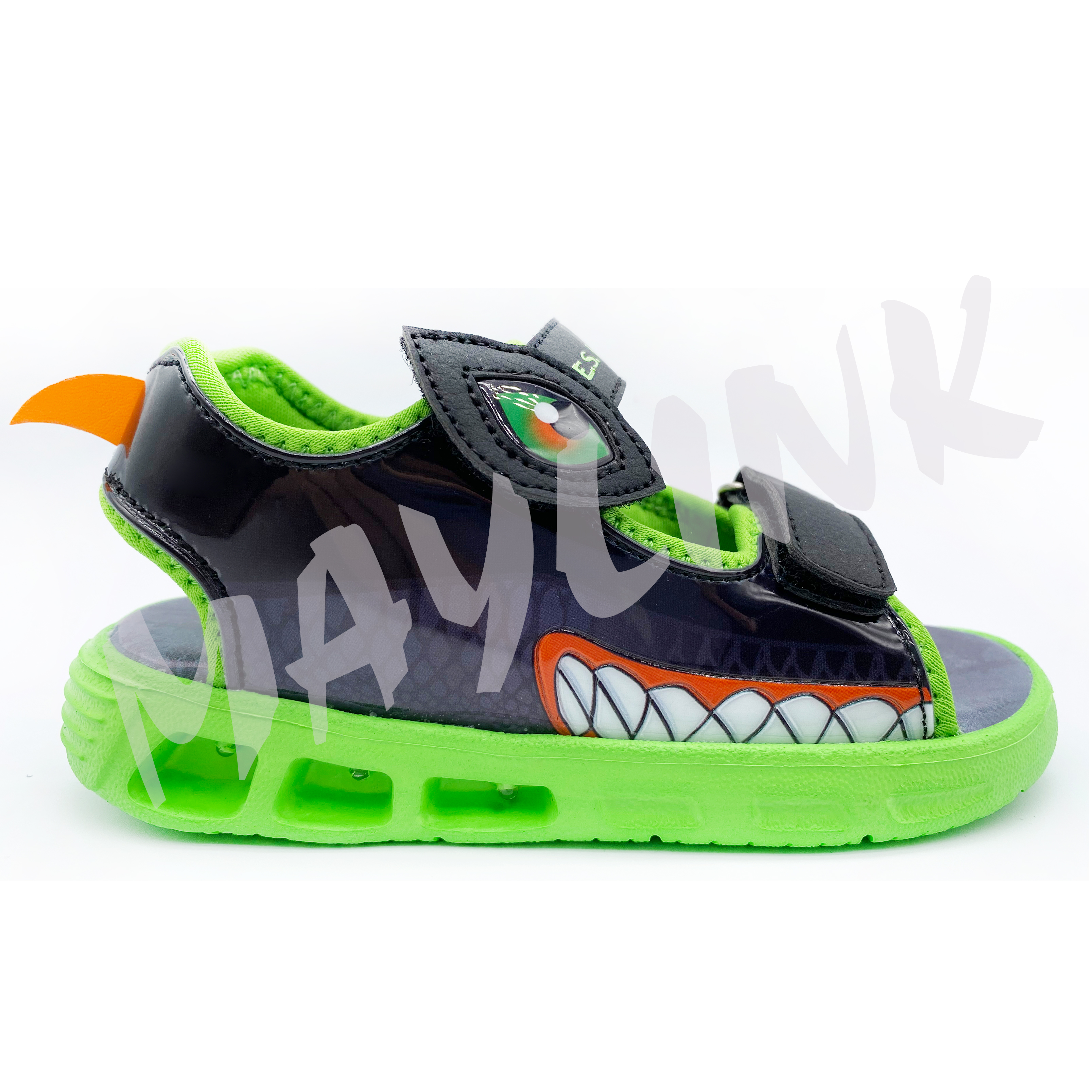 Kid's Sport Sandal