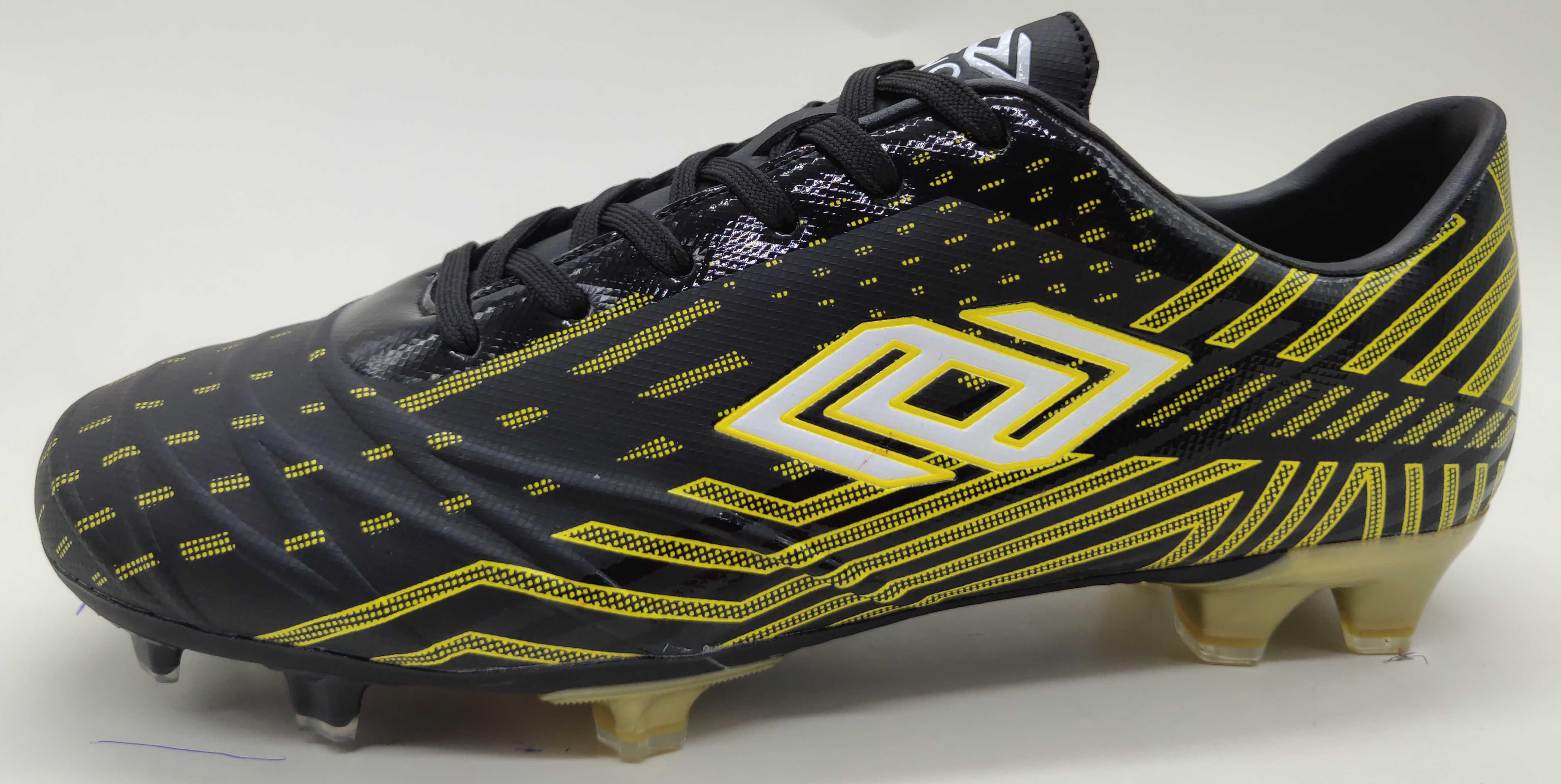 YT20044 Soccer Football Shoes