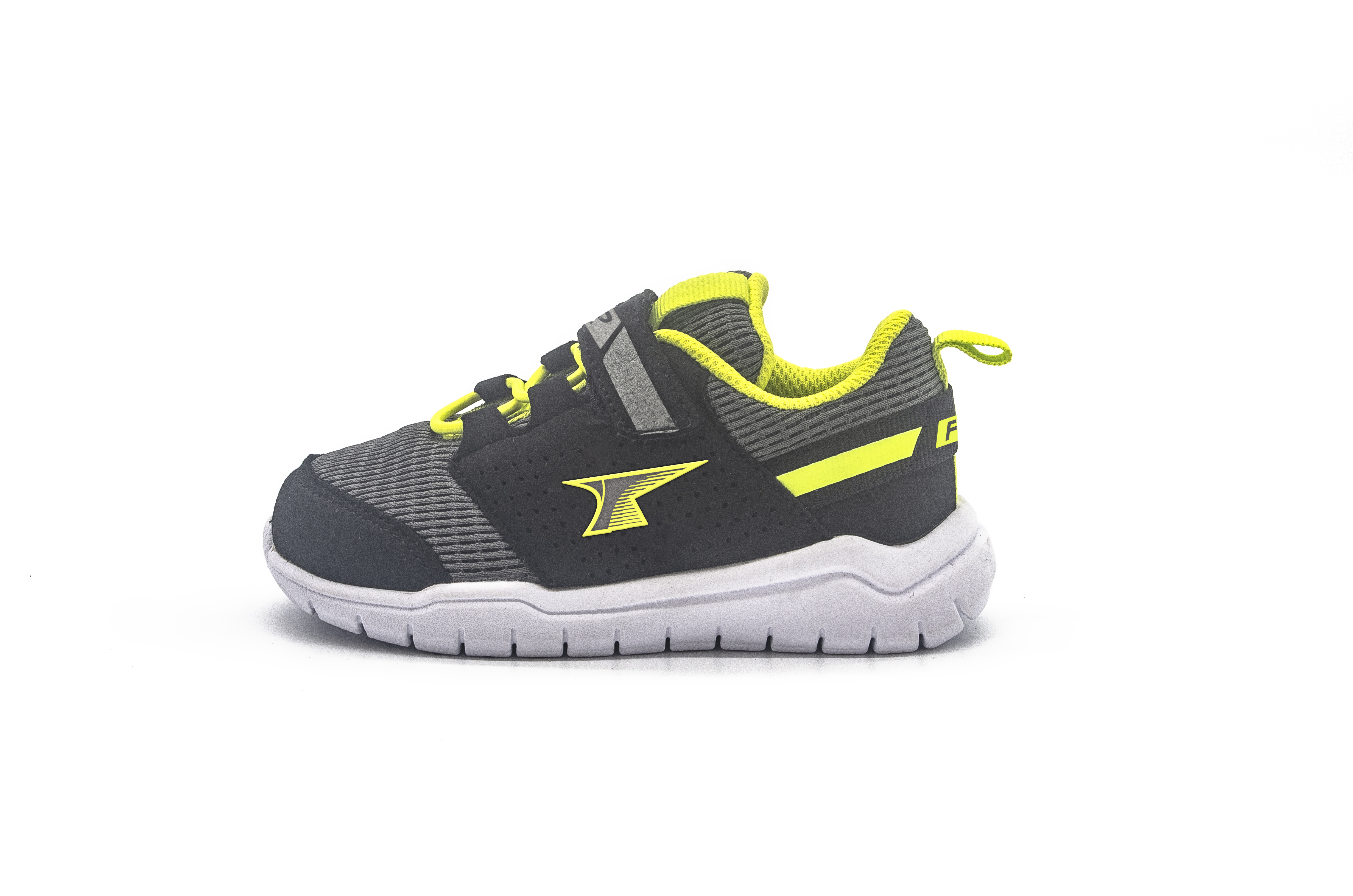 Running Shoes Casual Fashion Sneakers for Outdoor Sport