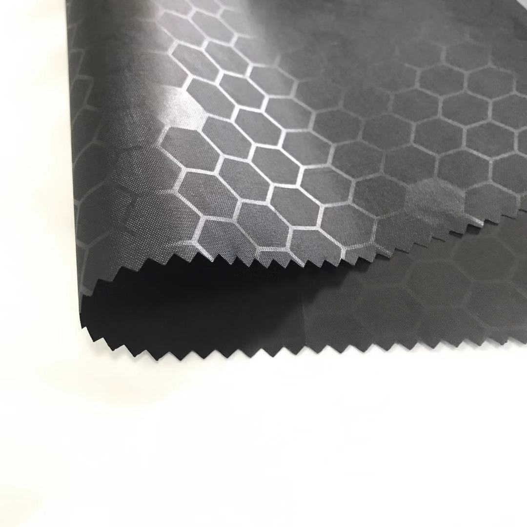 Canton Fair product