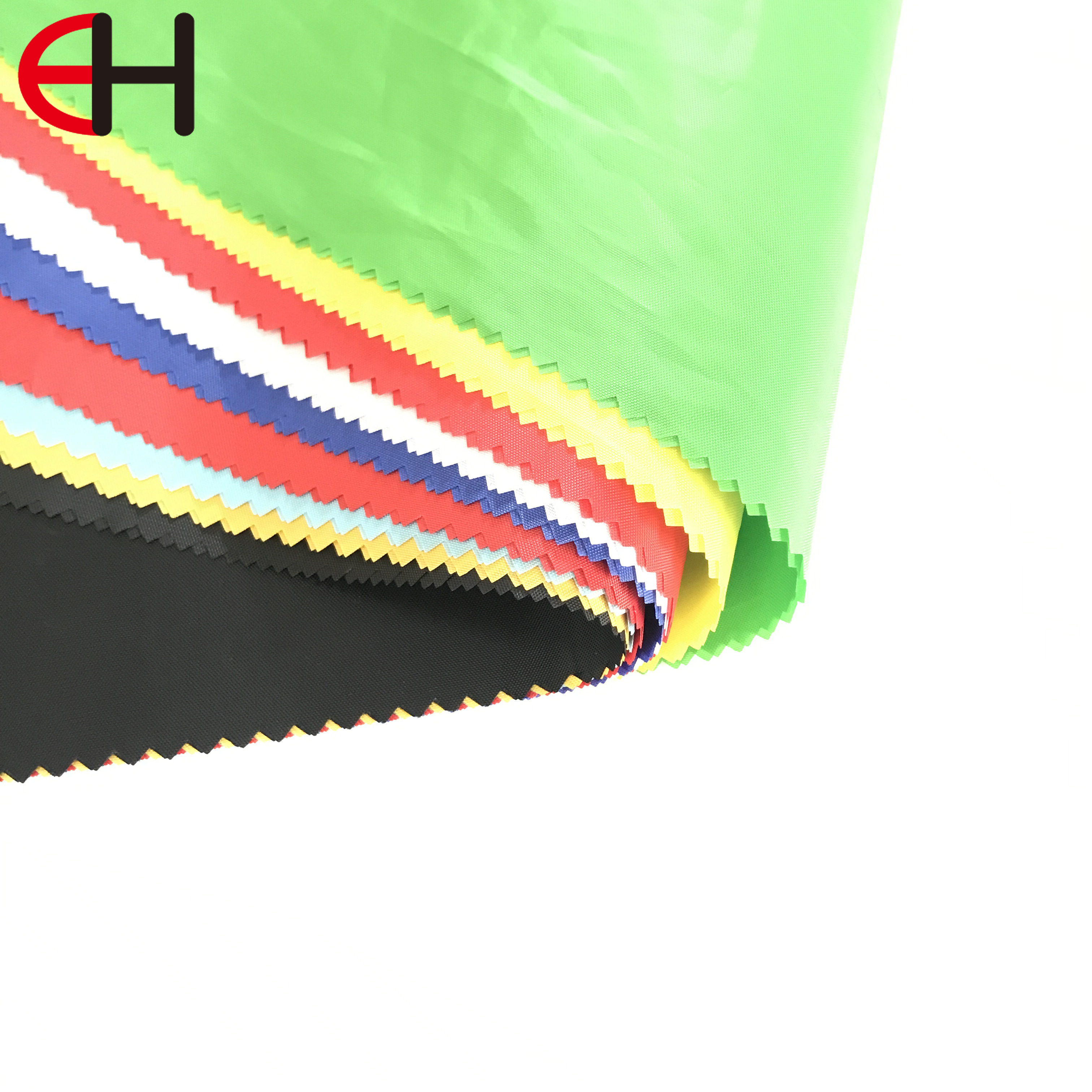210T Taffeta Lining Fabric