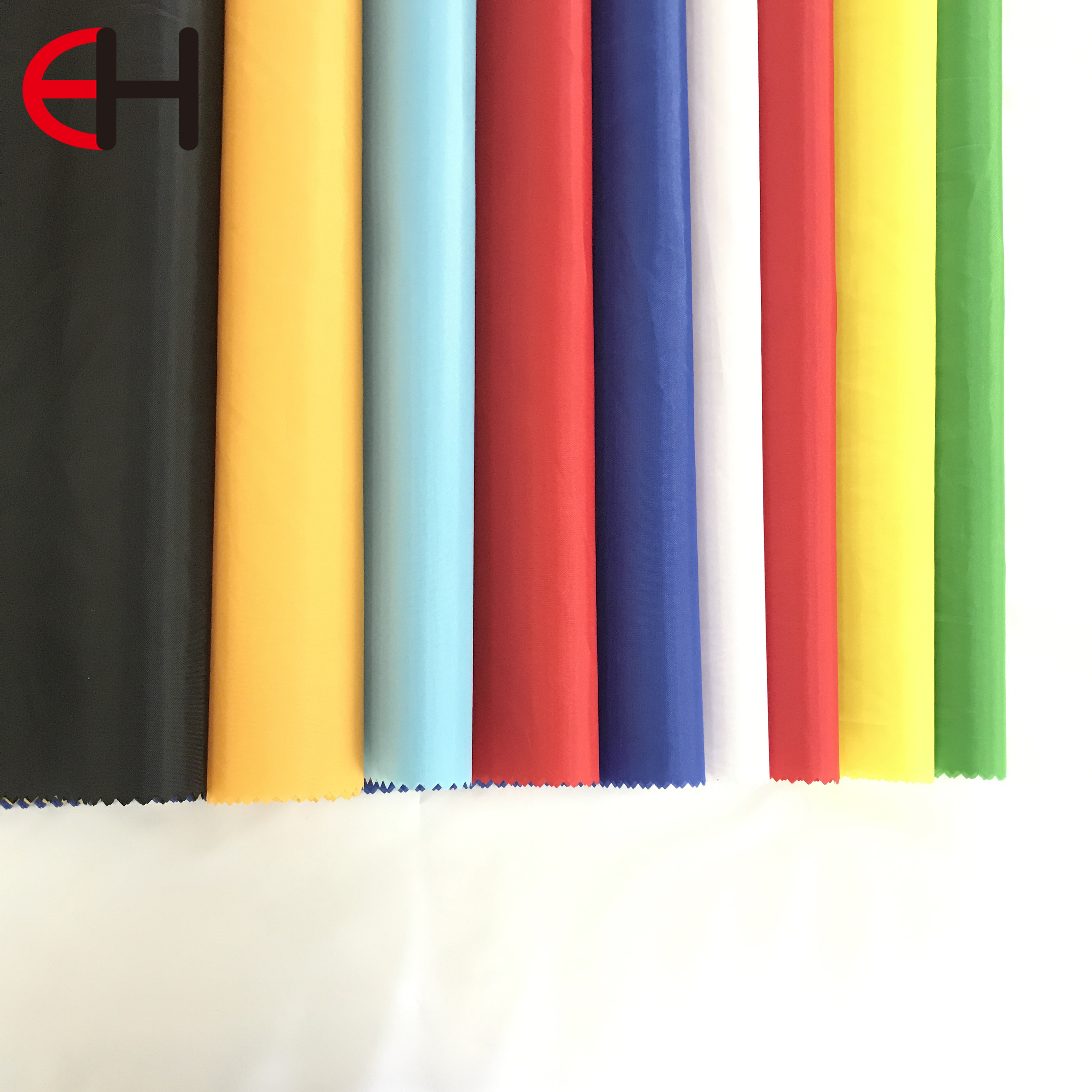 Canton Fair product