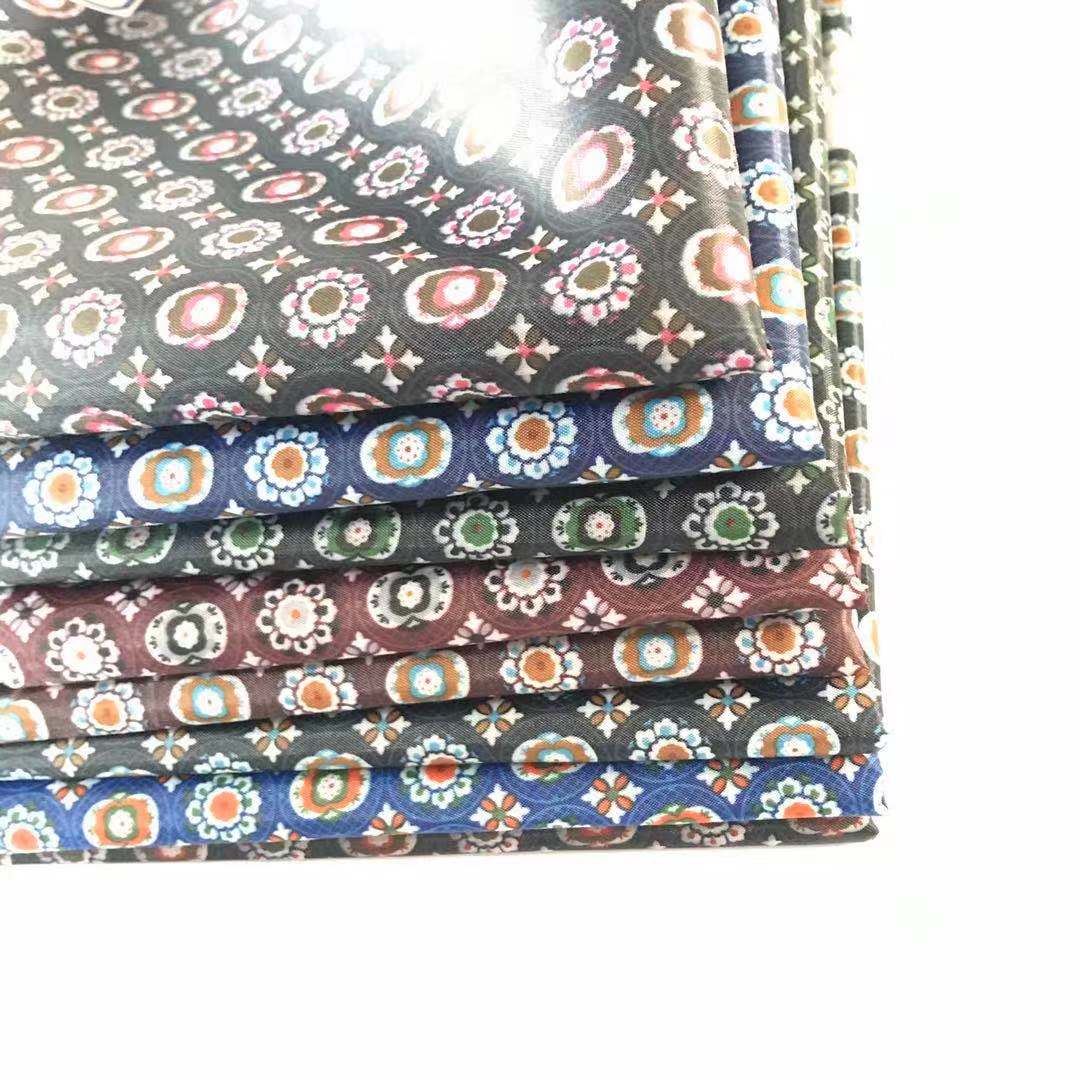 Canton Fair product